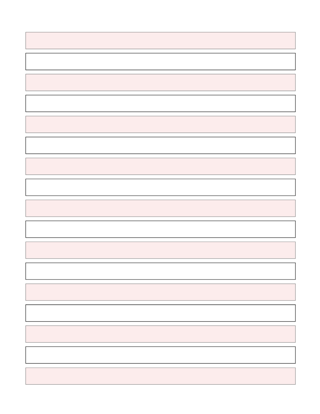 Little Moments Big Memories