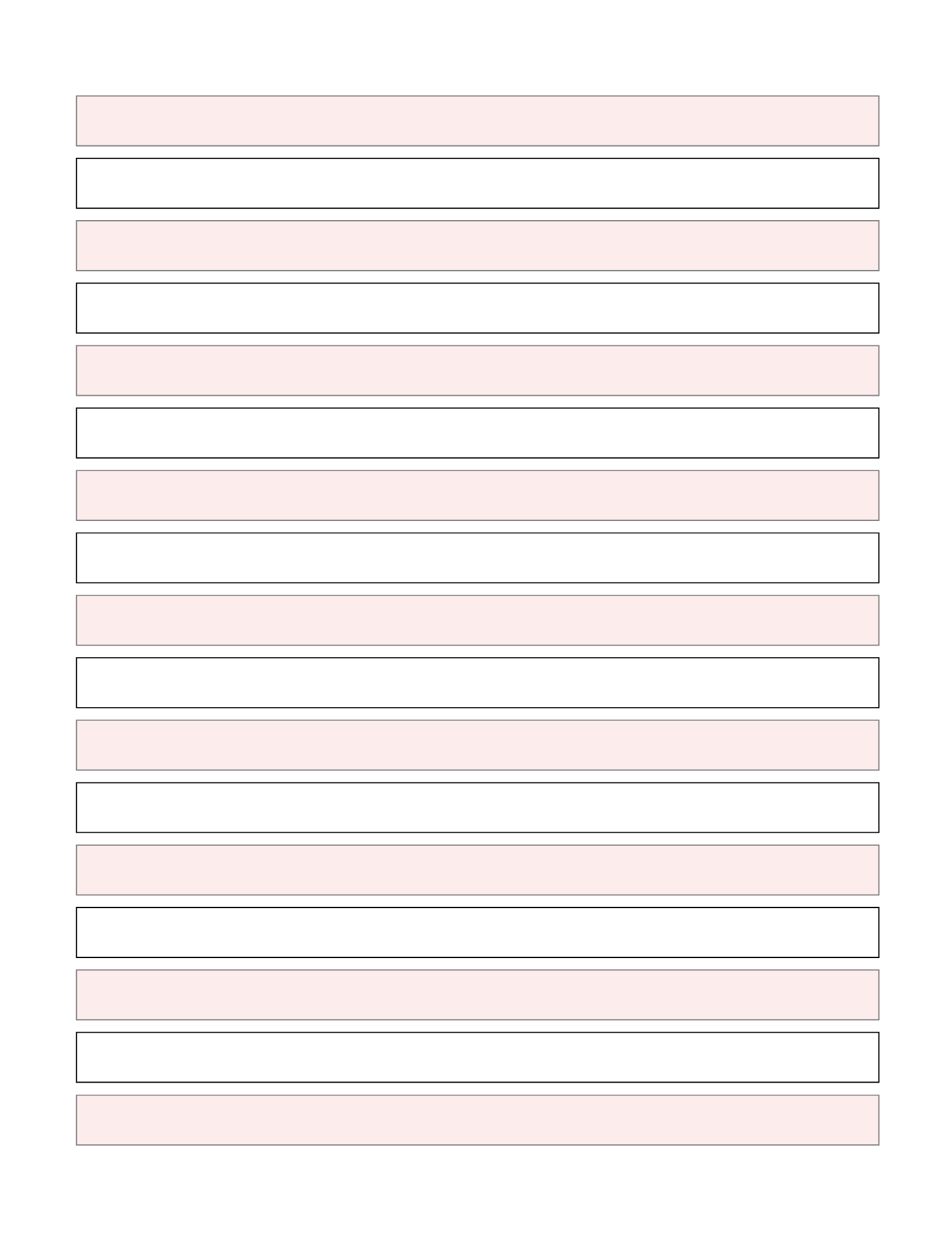 Little Moments Big Memories