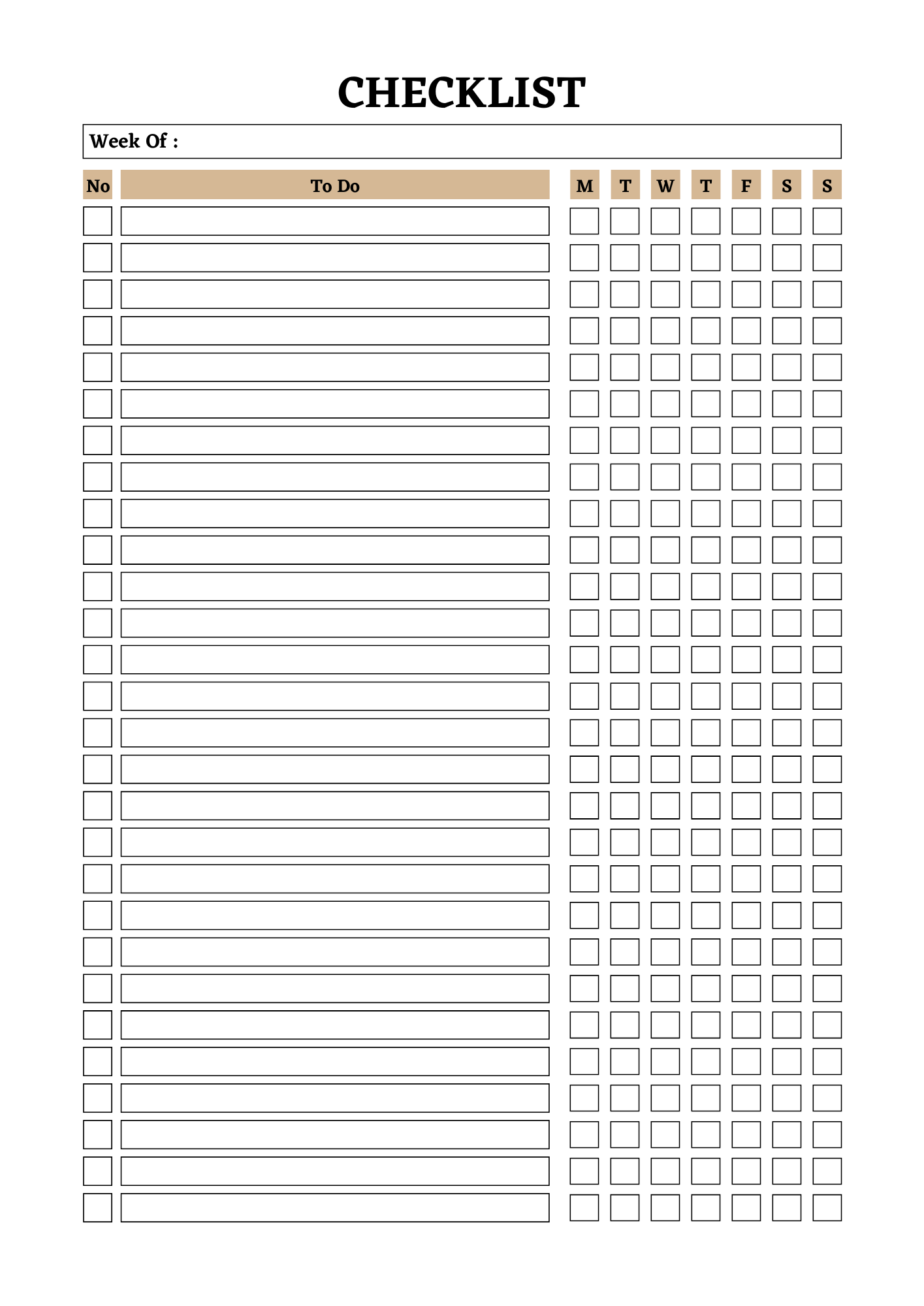 Travel Planner