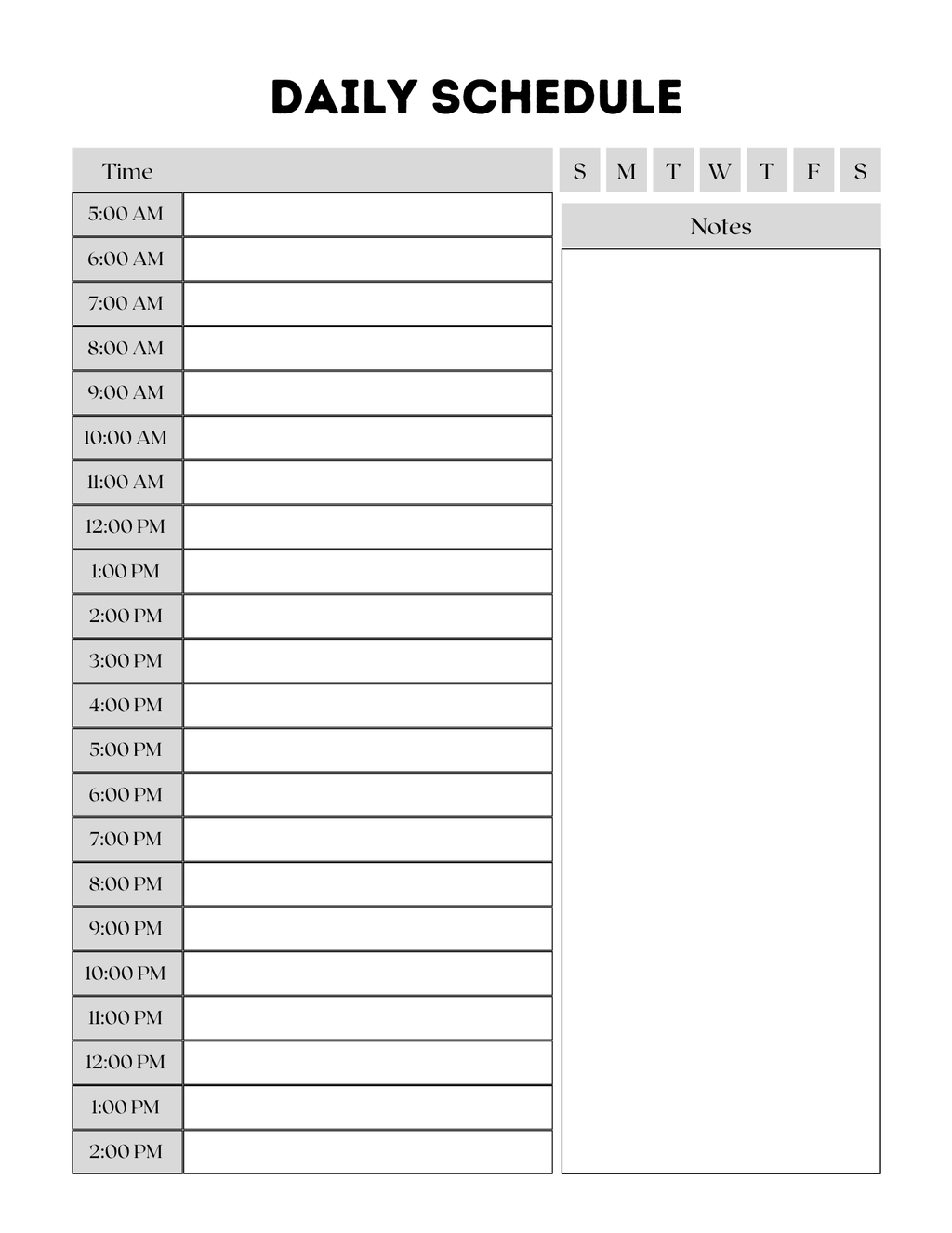 Abundance Manifestation Journal