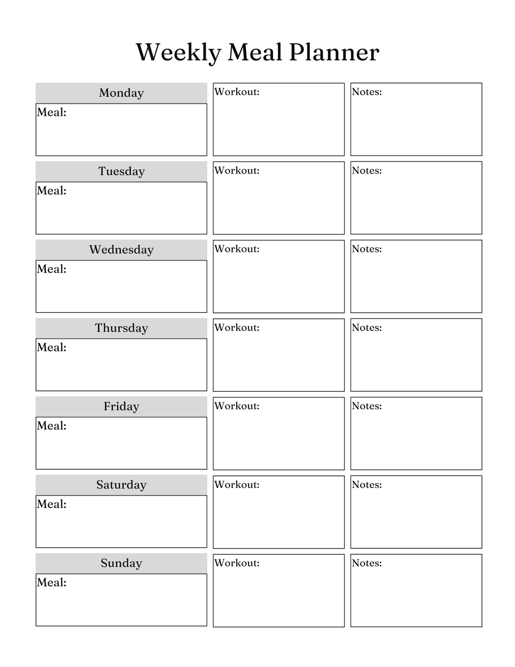 Embrace Wellness A Family's Journey to Health