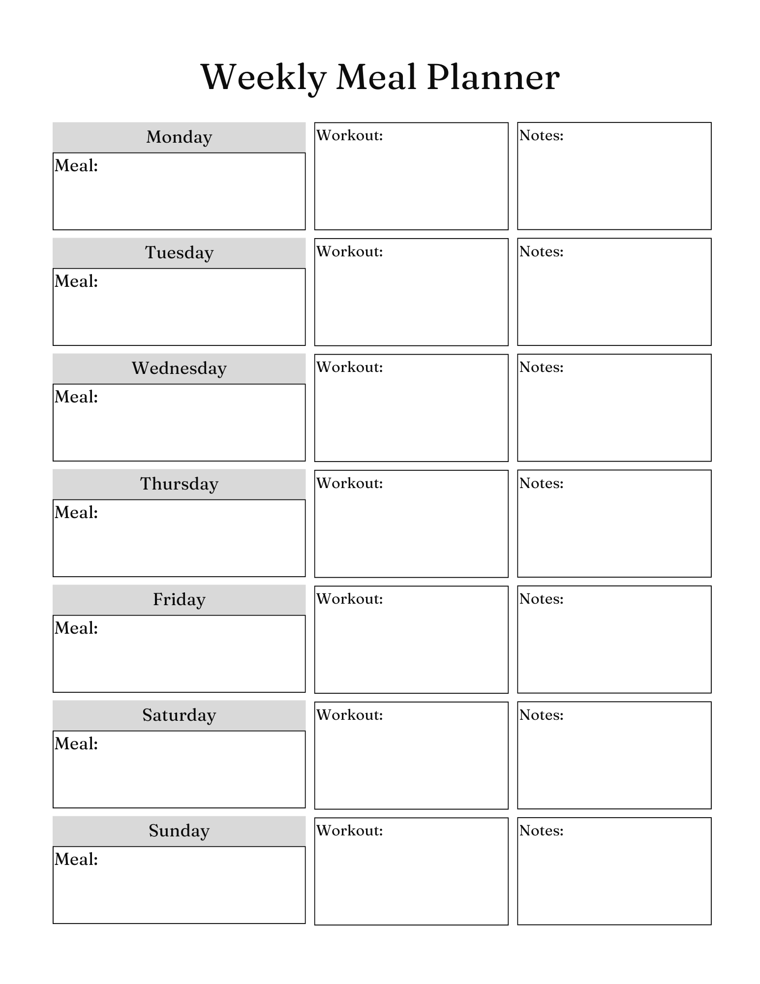 Embrace Wellness A Family's Journey to Health