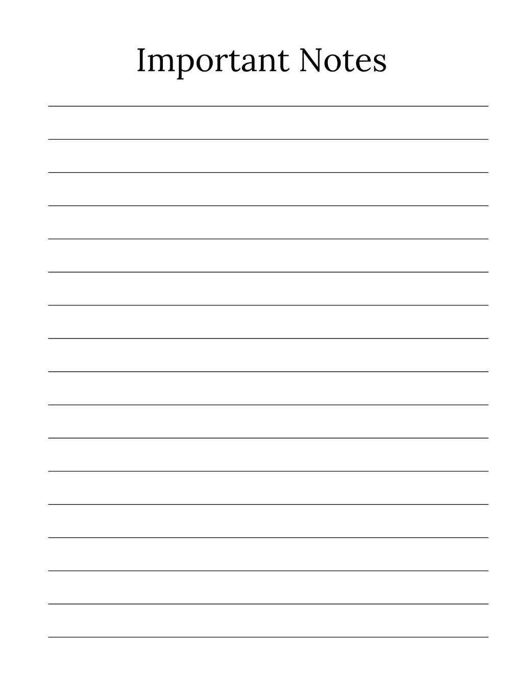 Small Business Bundle Planner