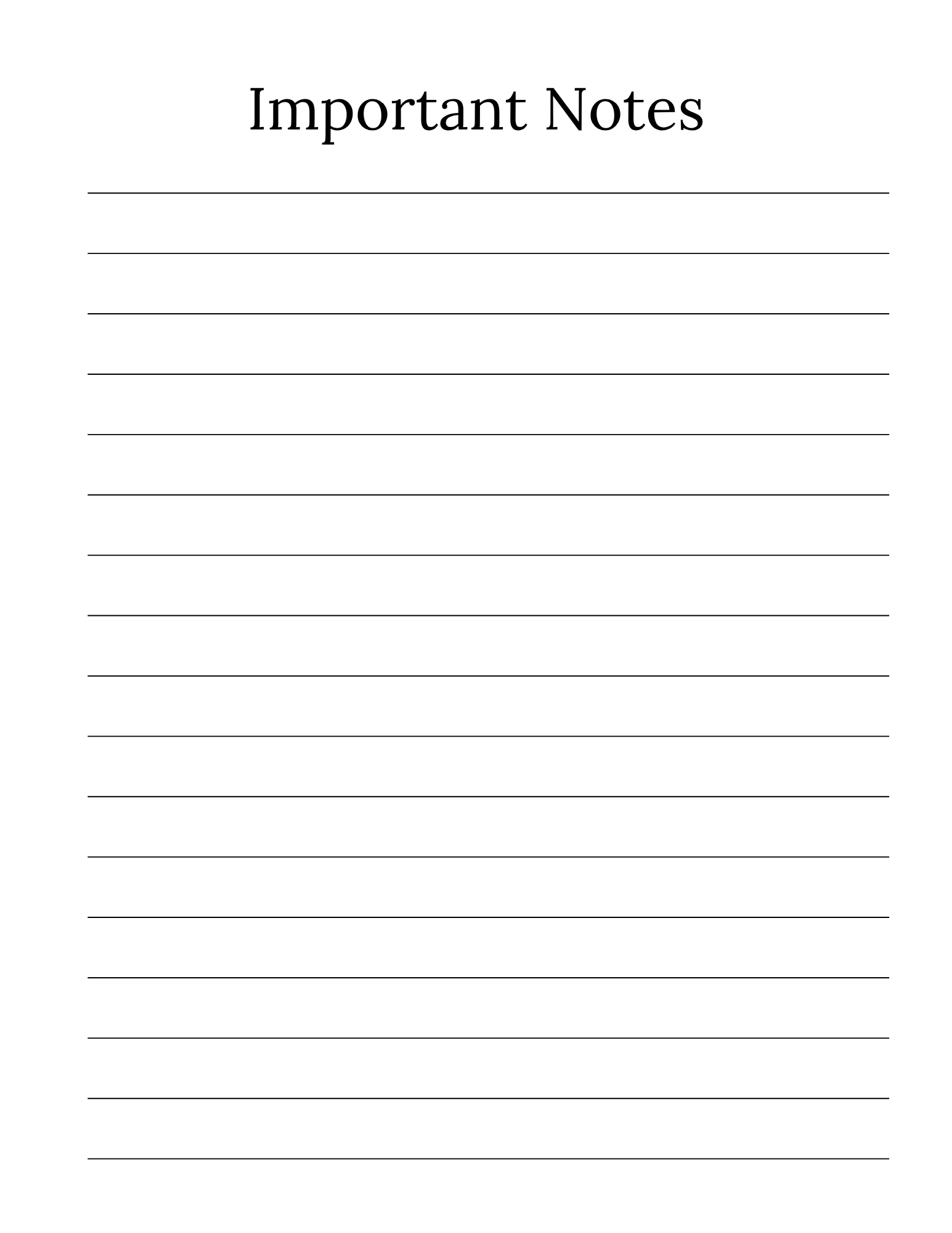 Small Business Bundle Planner