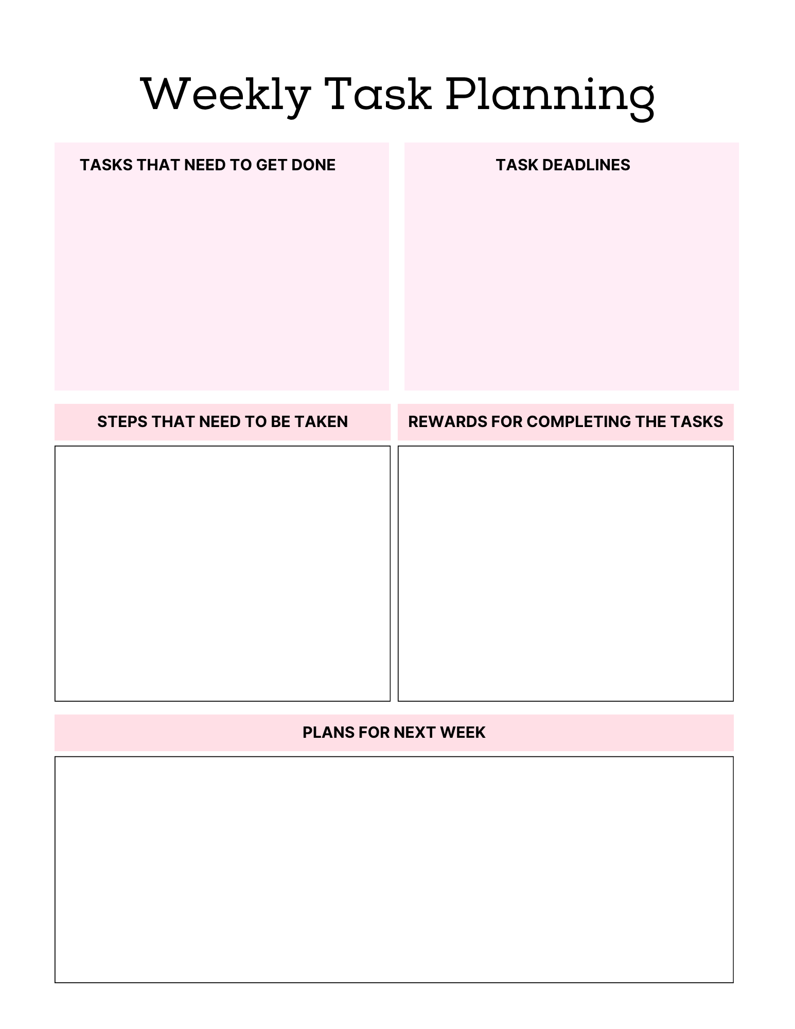 PTSD & Trauma Processing Workbook Colorful 65