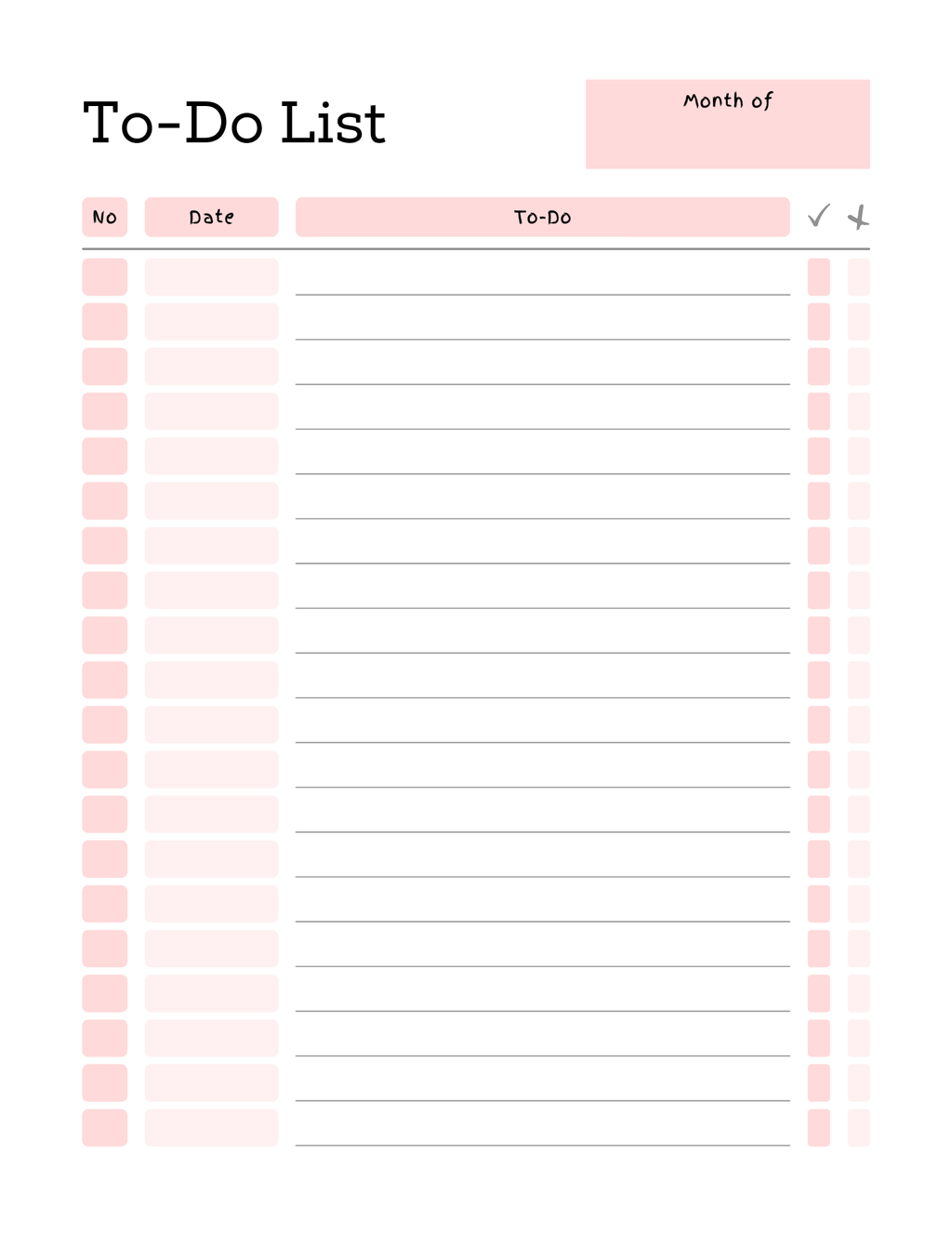 PTSD & Trauma Processing Workbook Colorful 65