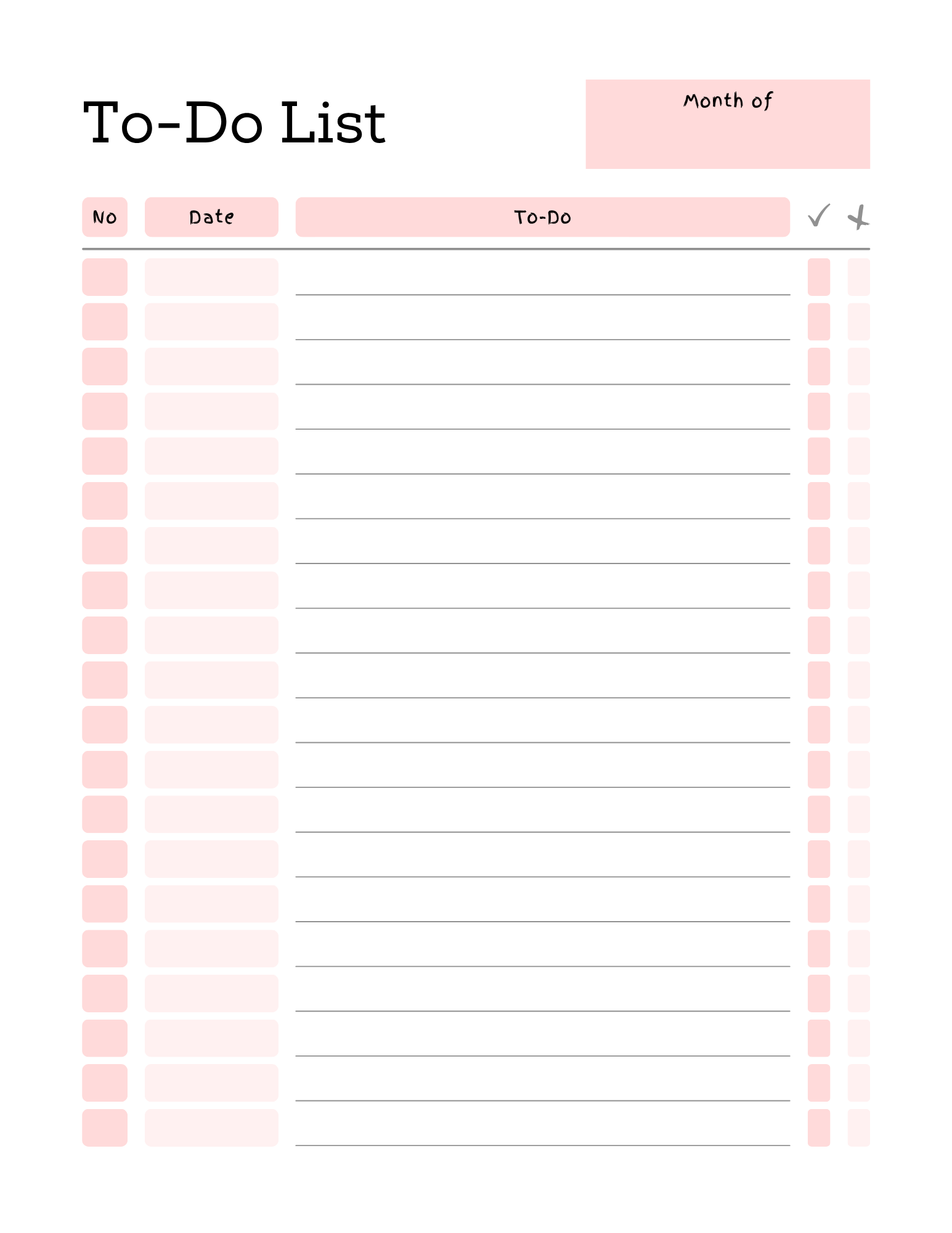 PTSD & Trauma Processing Workbook Colorful 65