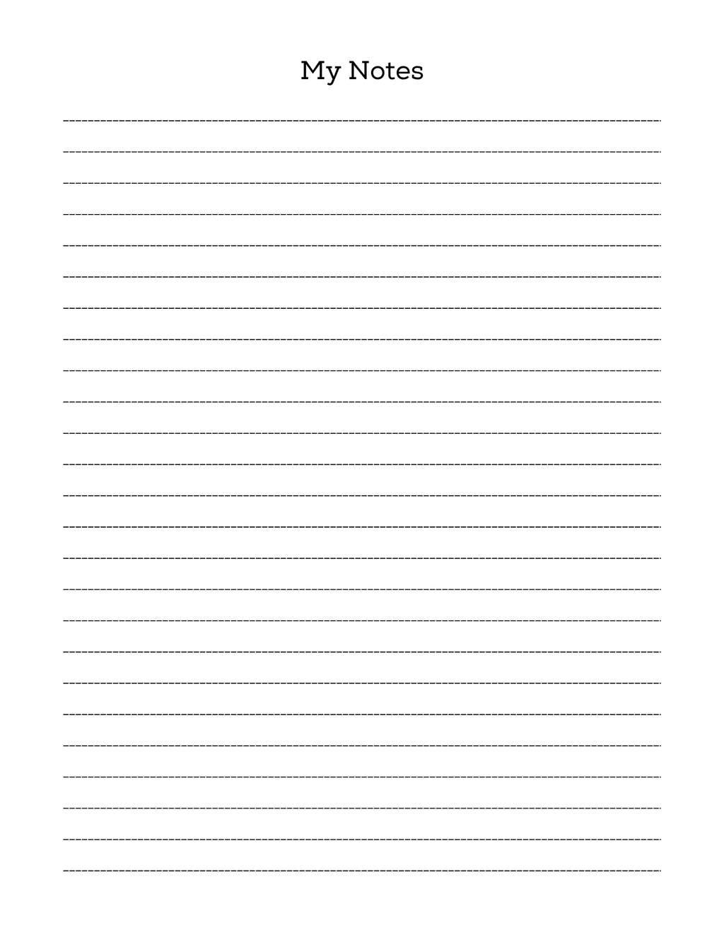 PTSD & Trauma Processing Workbook Colorful 65