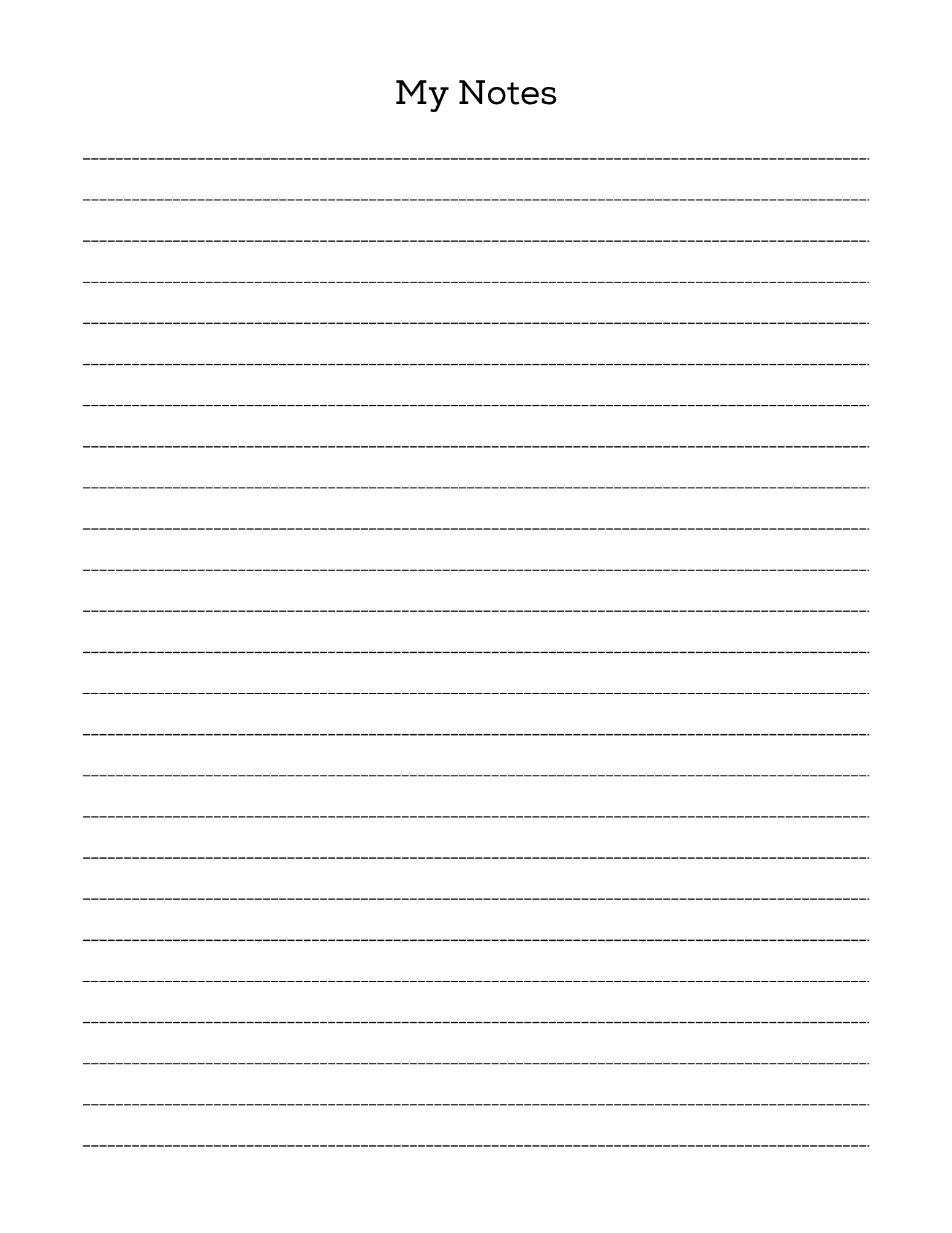 PTSD & Trauma Processing Workbook Colorful 65