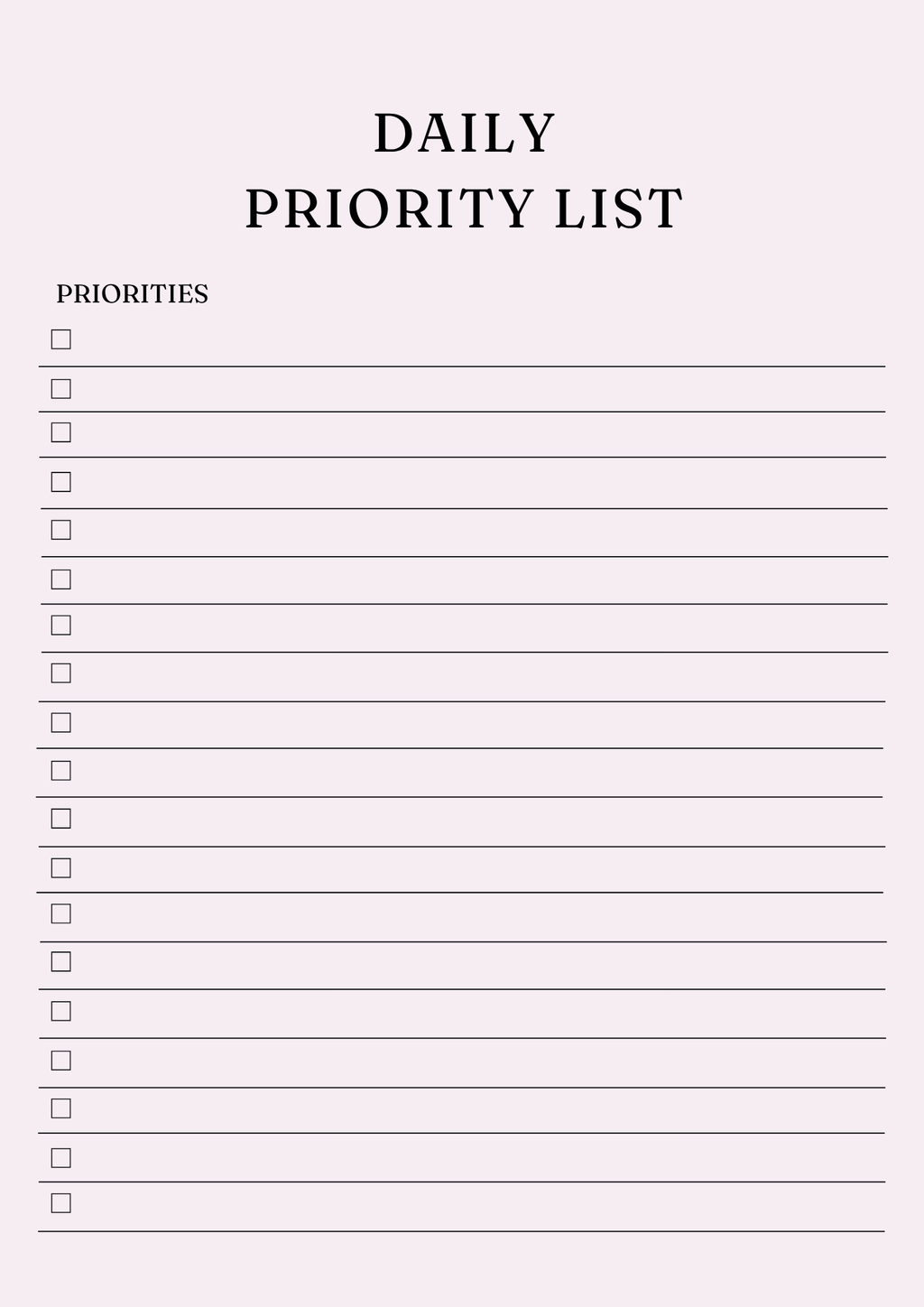 Ultimate Nutrition Wellness Planner