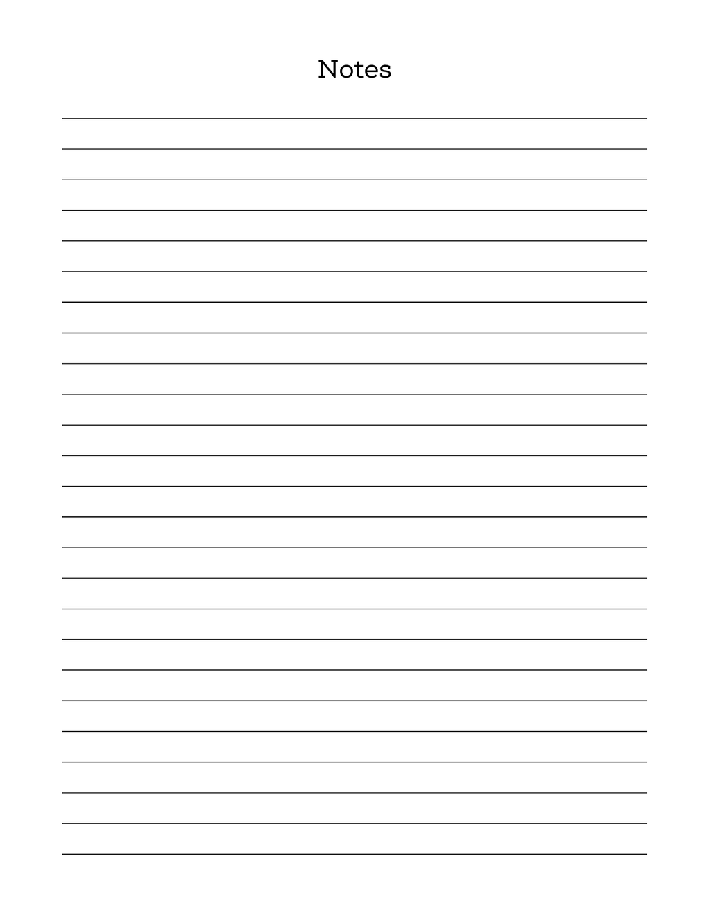 PTSD & Trauma Processing Workbook Colorful 65