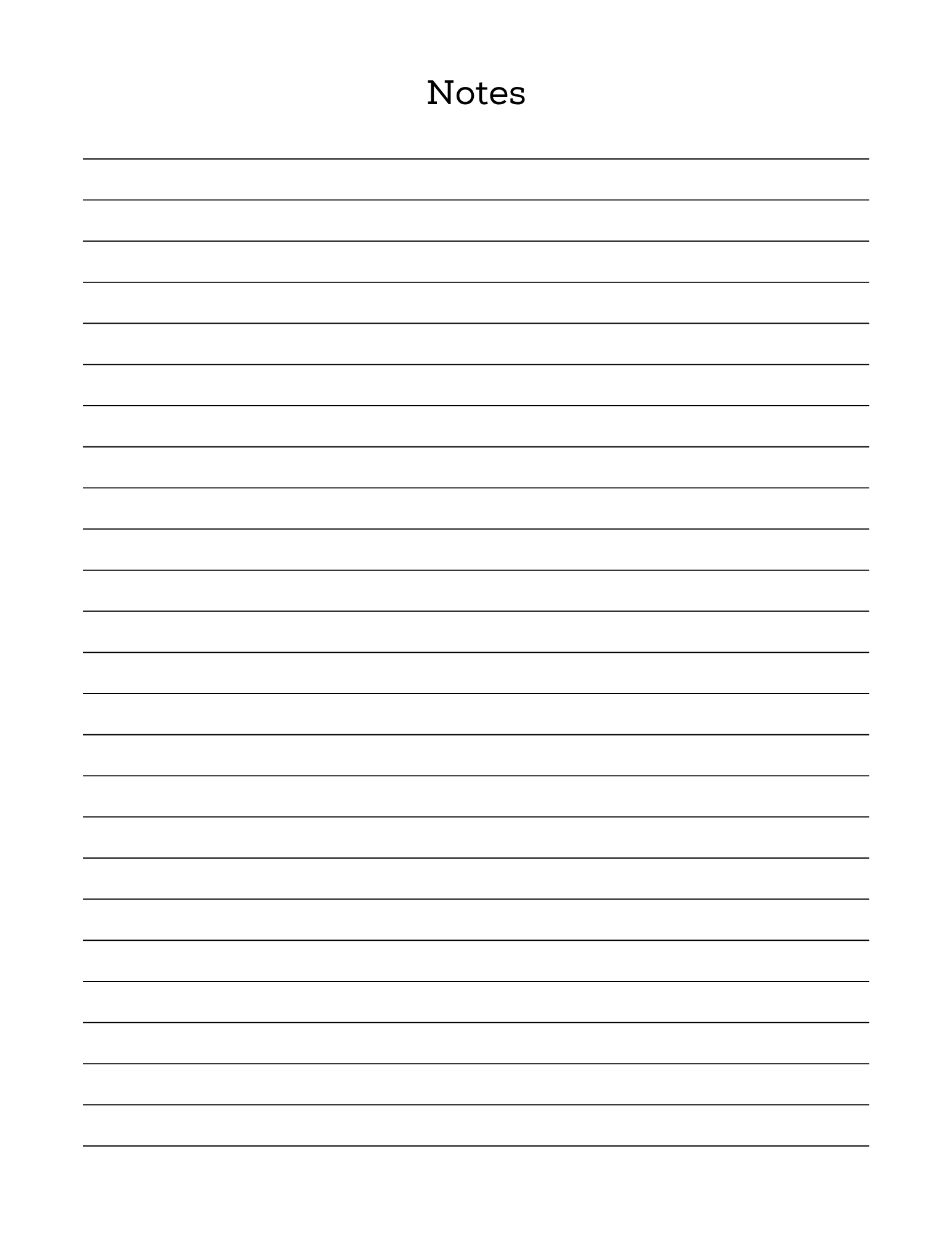 PTSD & Trauma Processing Workbook Colorful 65