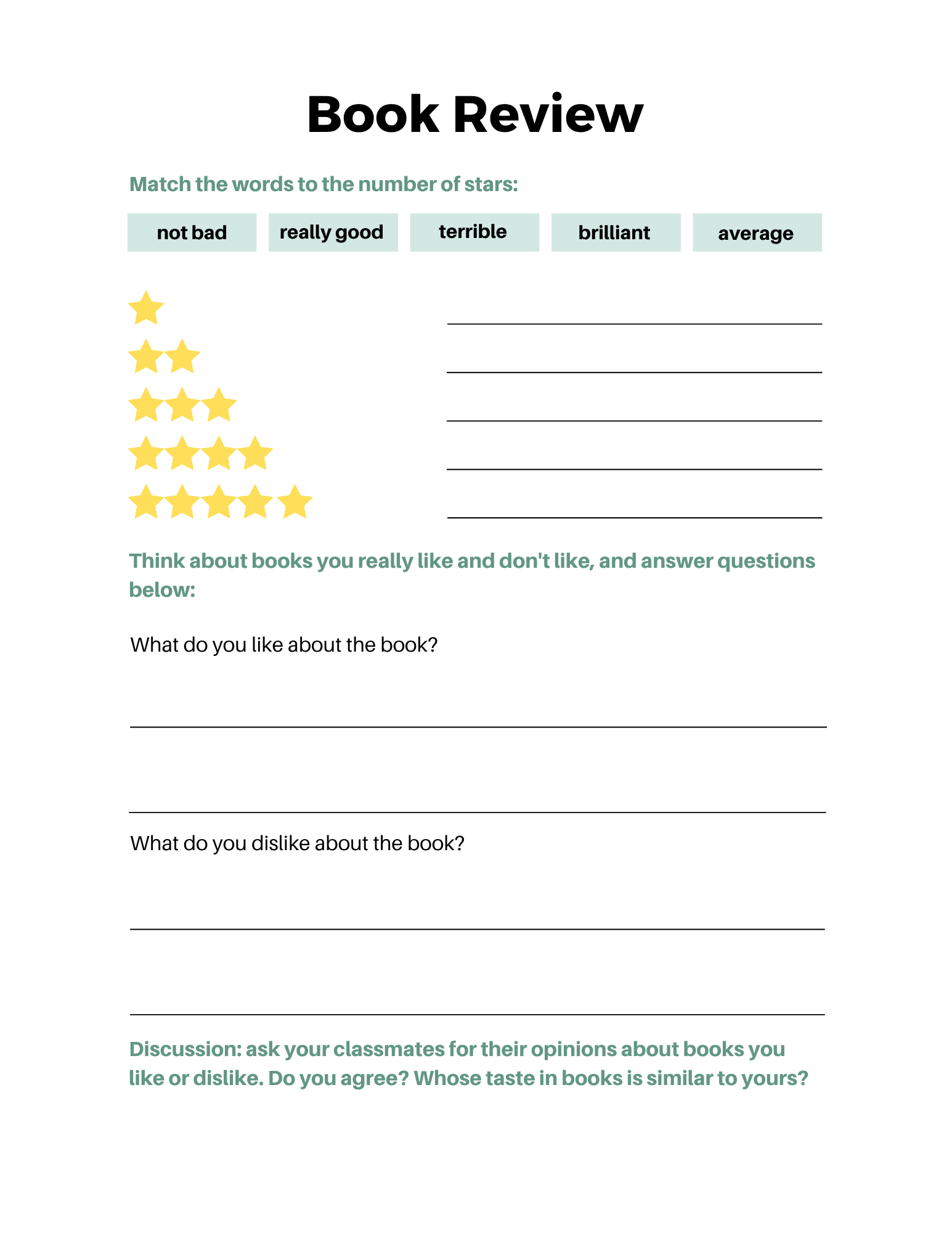 115 Pages Editable Canva Template