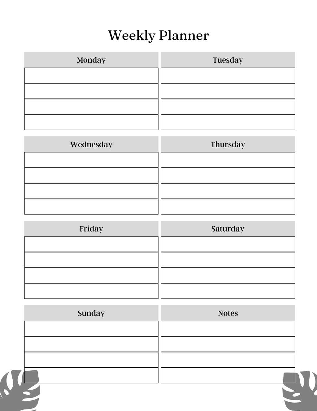 Manifestation Dream Life Journal