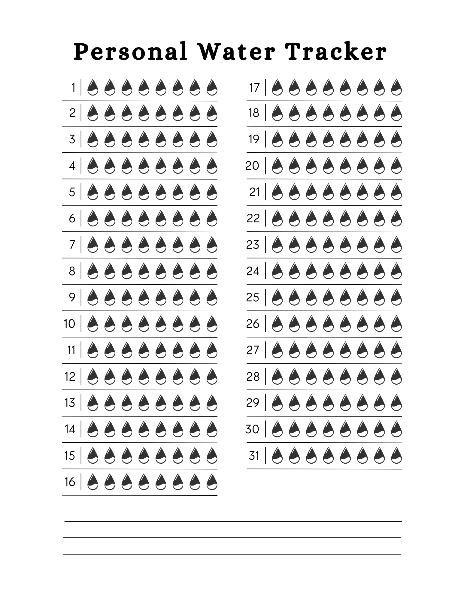 Mental Health Planner 56 Colorful