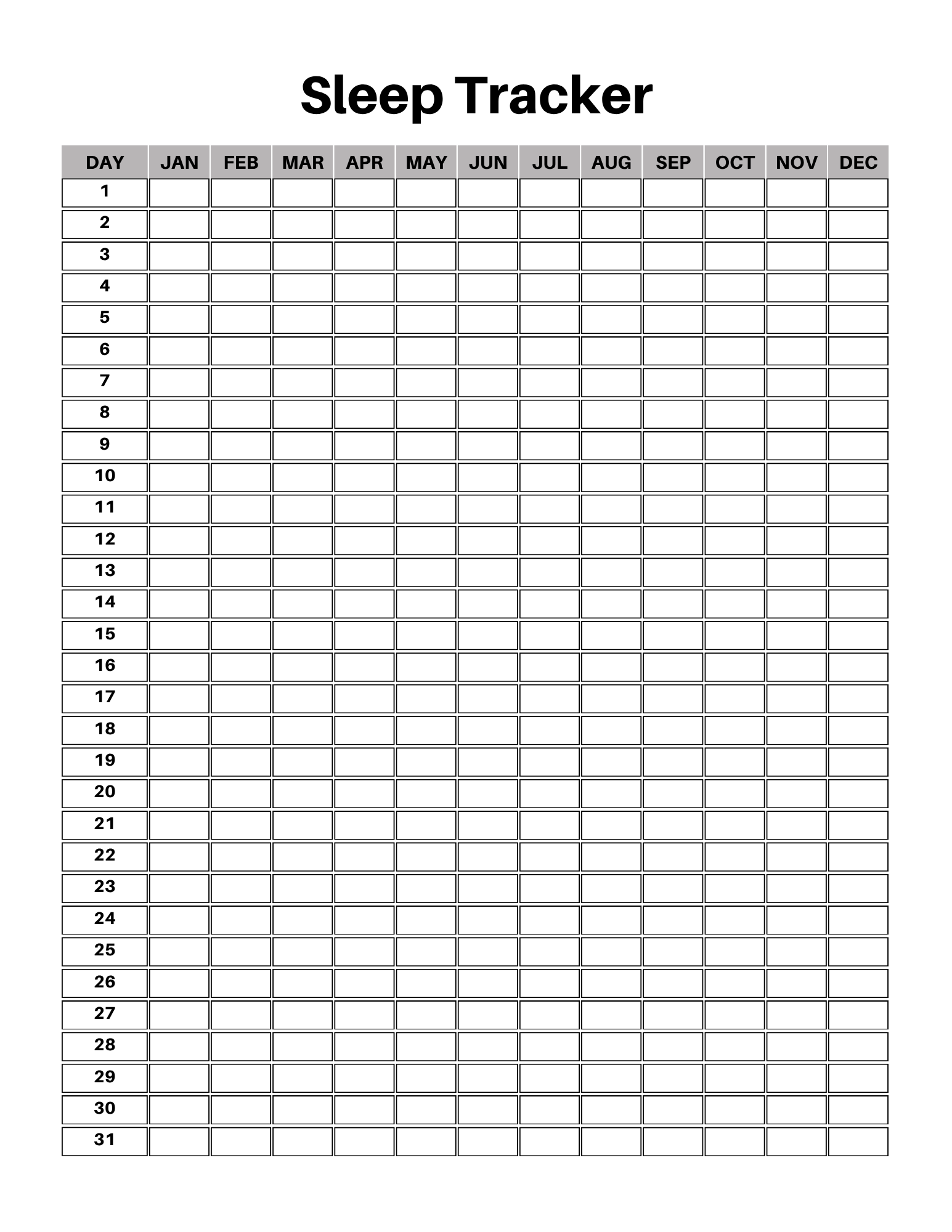 Depression Therapy Journal