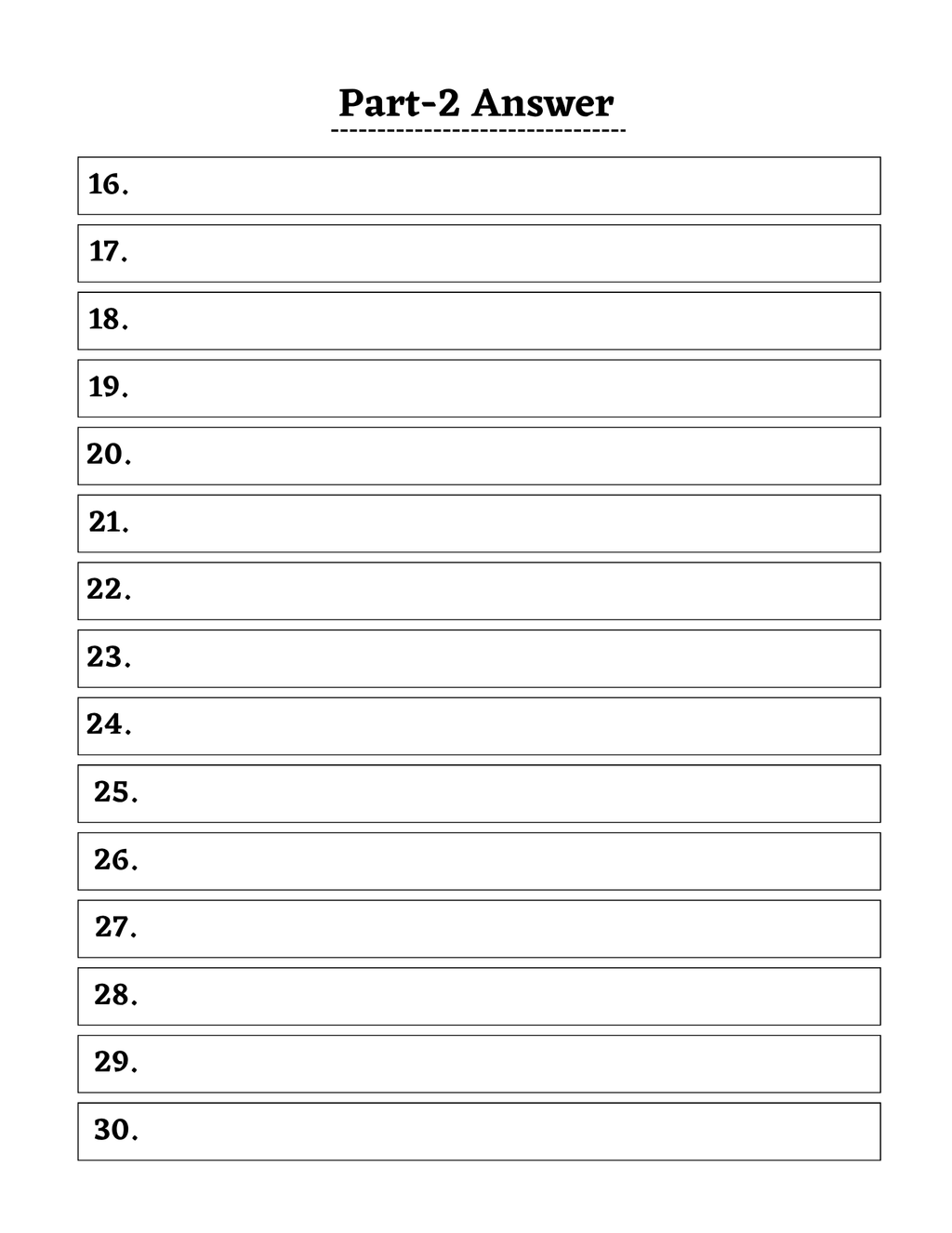 115 Deep Mental Prompts