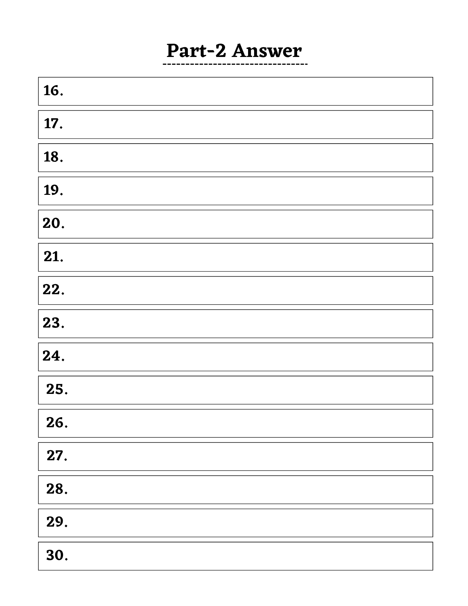 115 Deep Mental Prompts