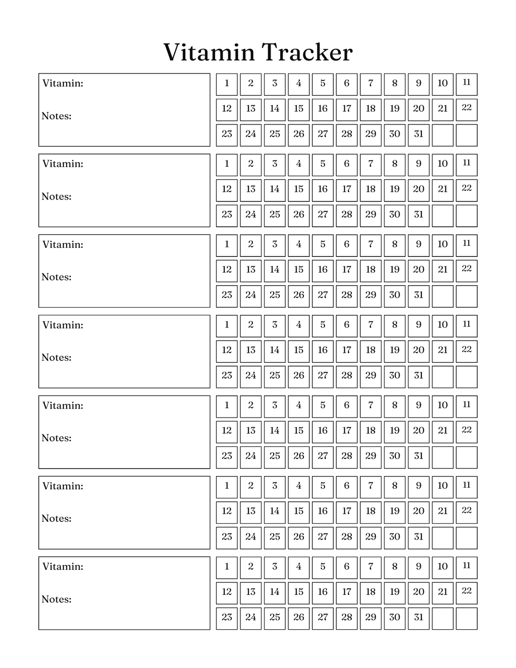 Embrace Wellness A Family's Journey to Health