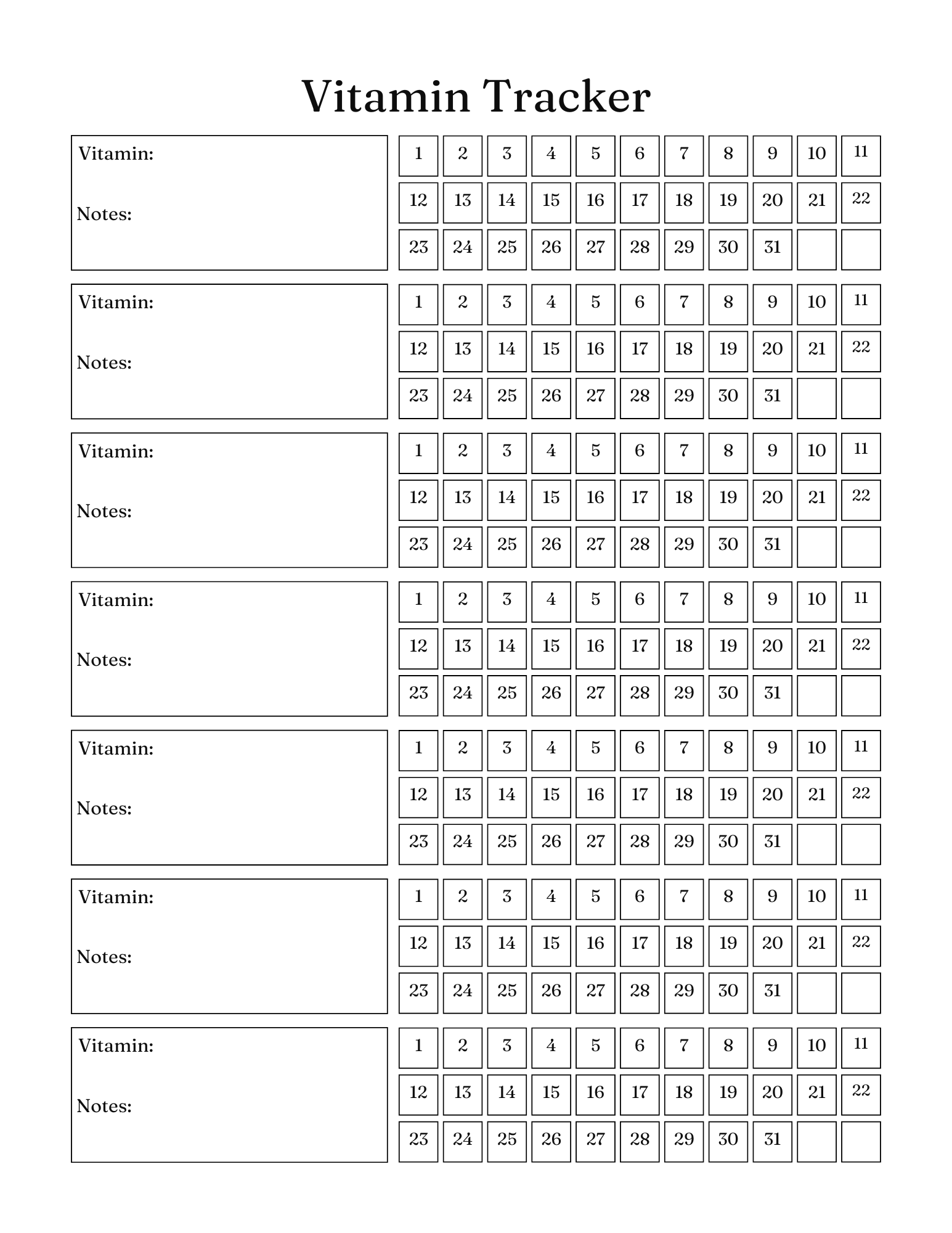 Embrace Wellness A Family's Journey to Health