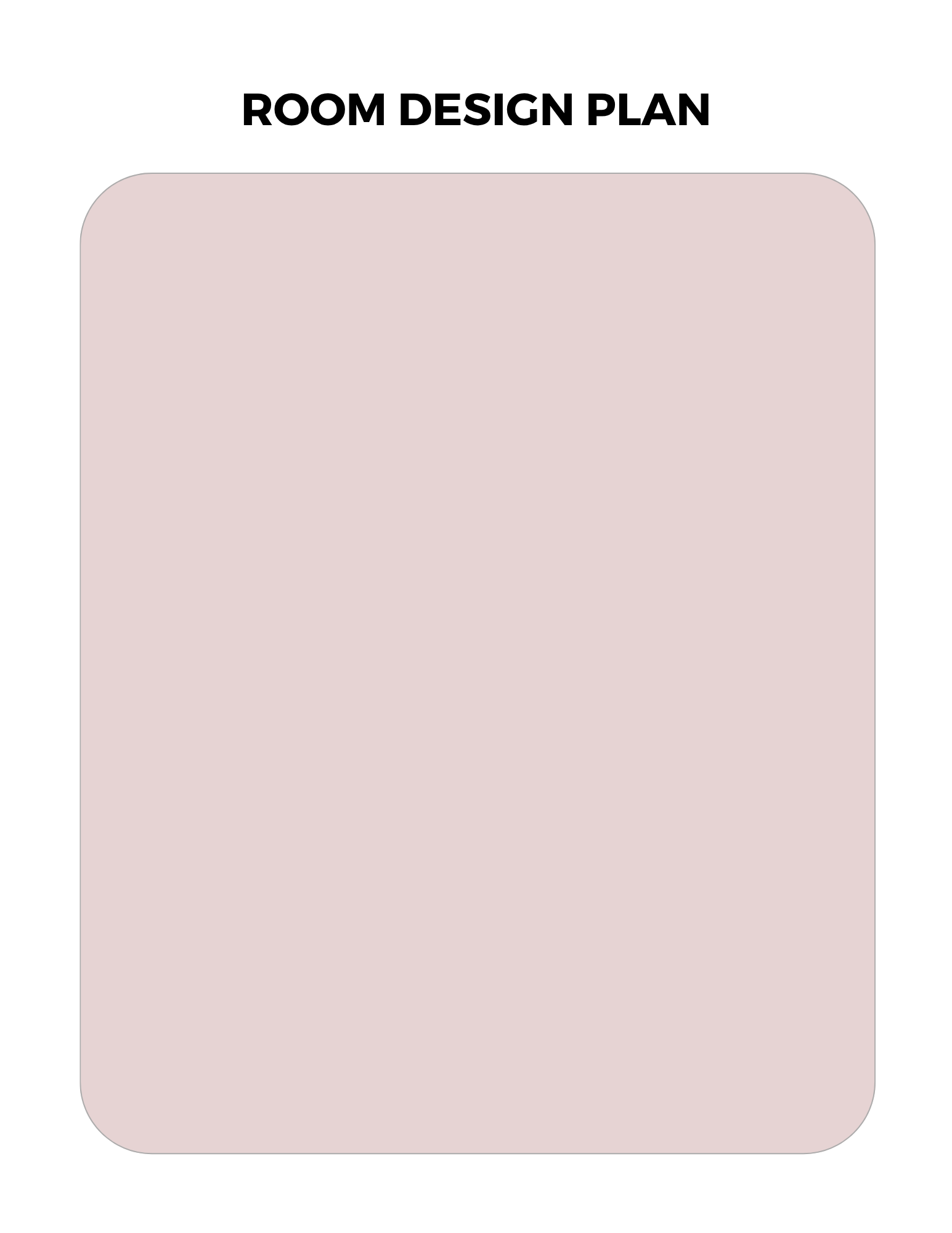 Home Maintenance Planner