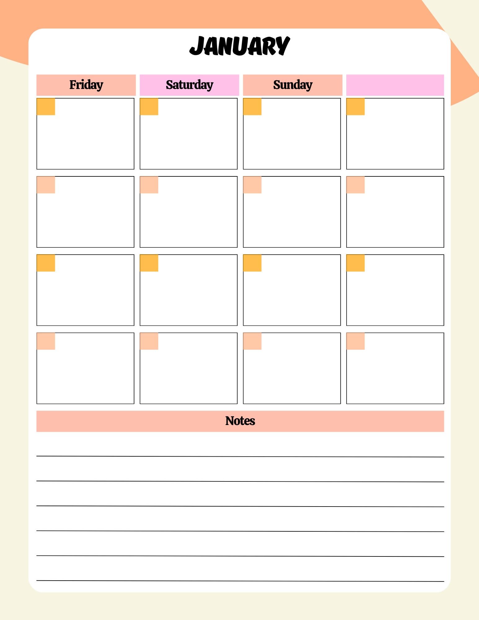 Comprehensive Homeschool Planner