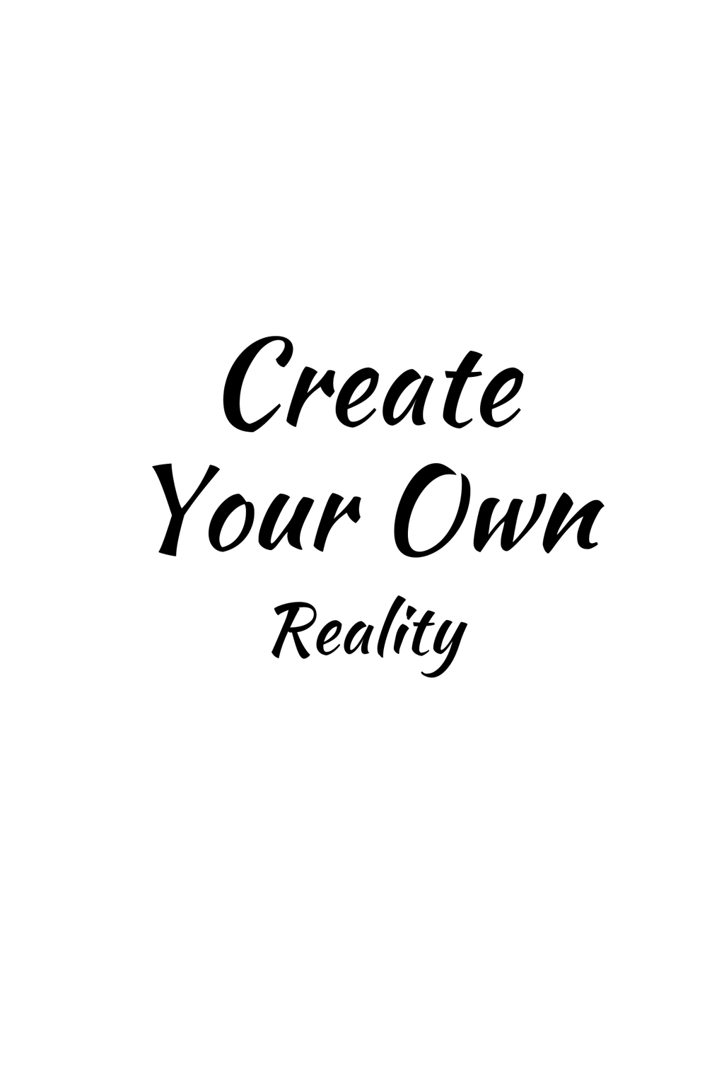 My Flow Daily Manifestation Journal