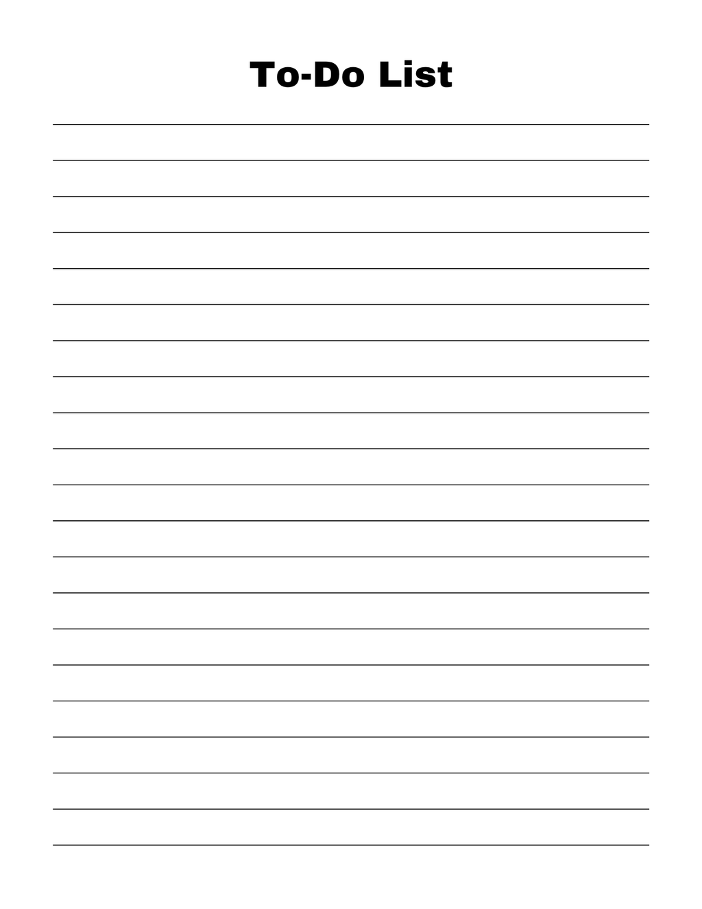 Craft Business Planner