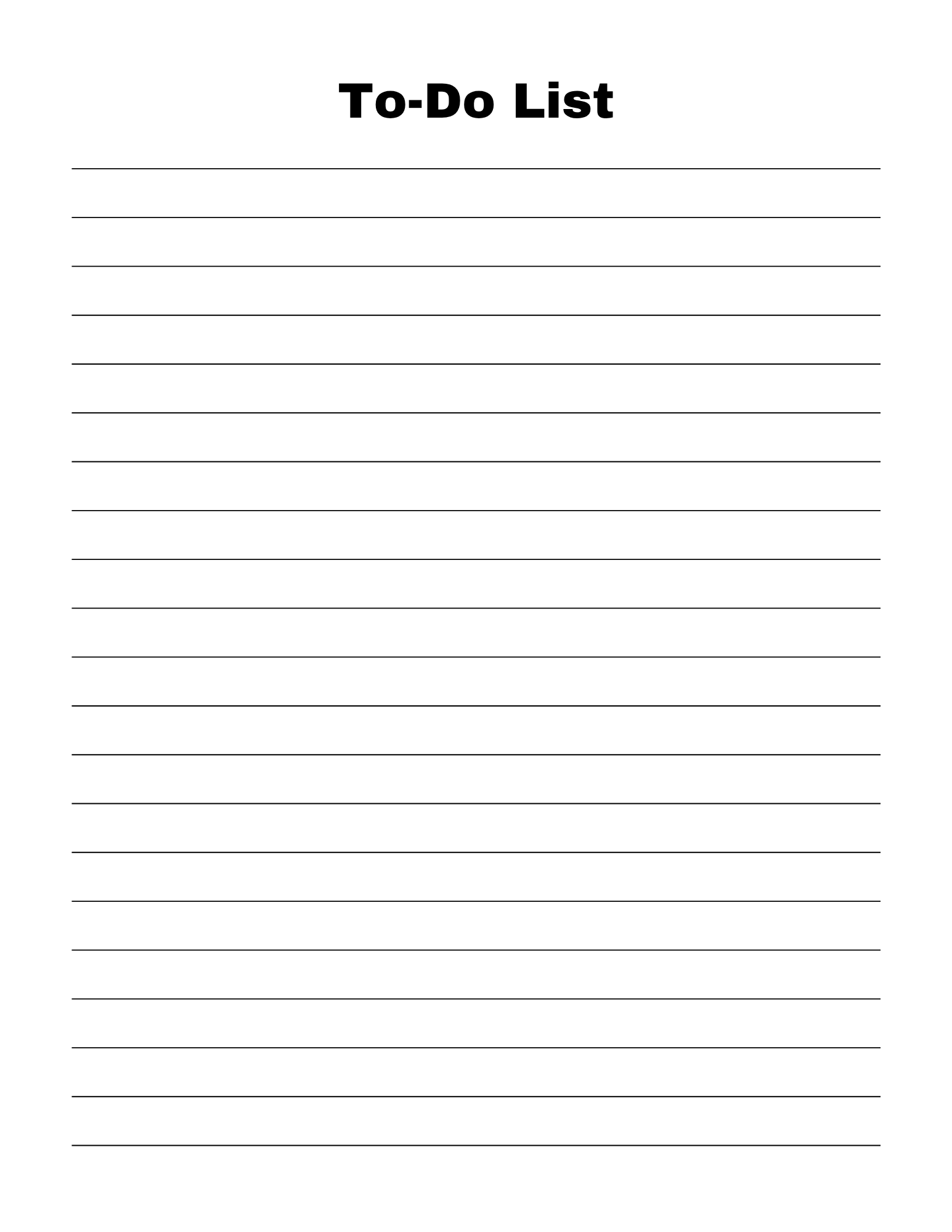 Craft Business Planner