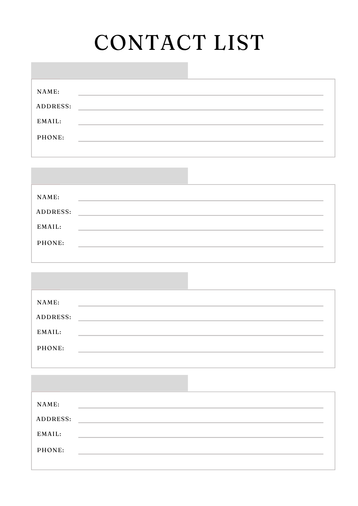 Ultimate Home Buyer Planner