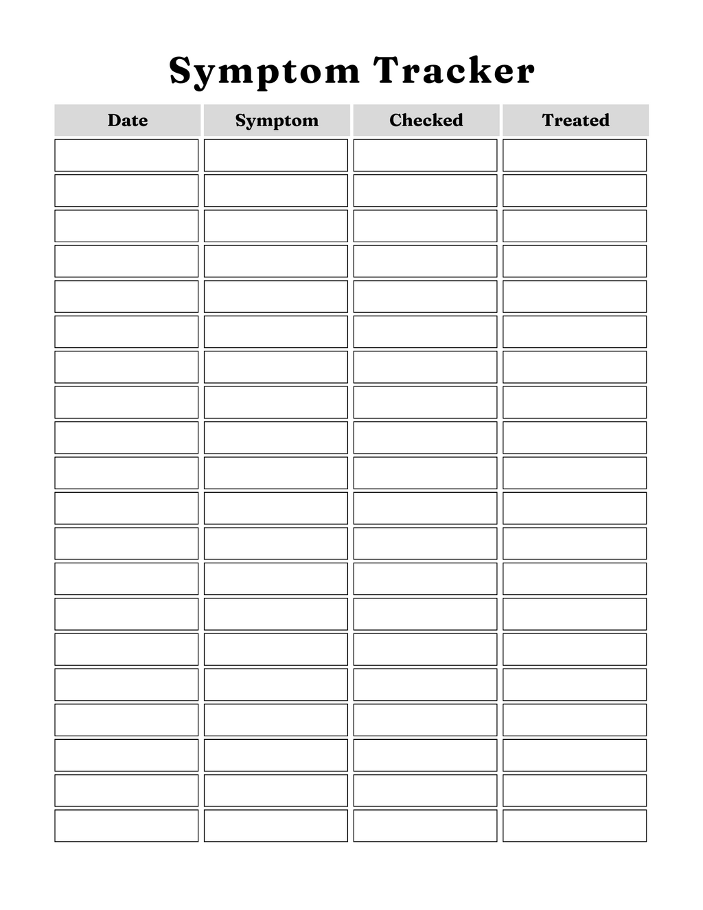 Ultimate Pet Care Planner