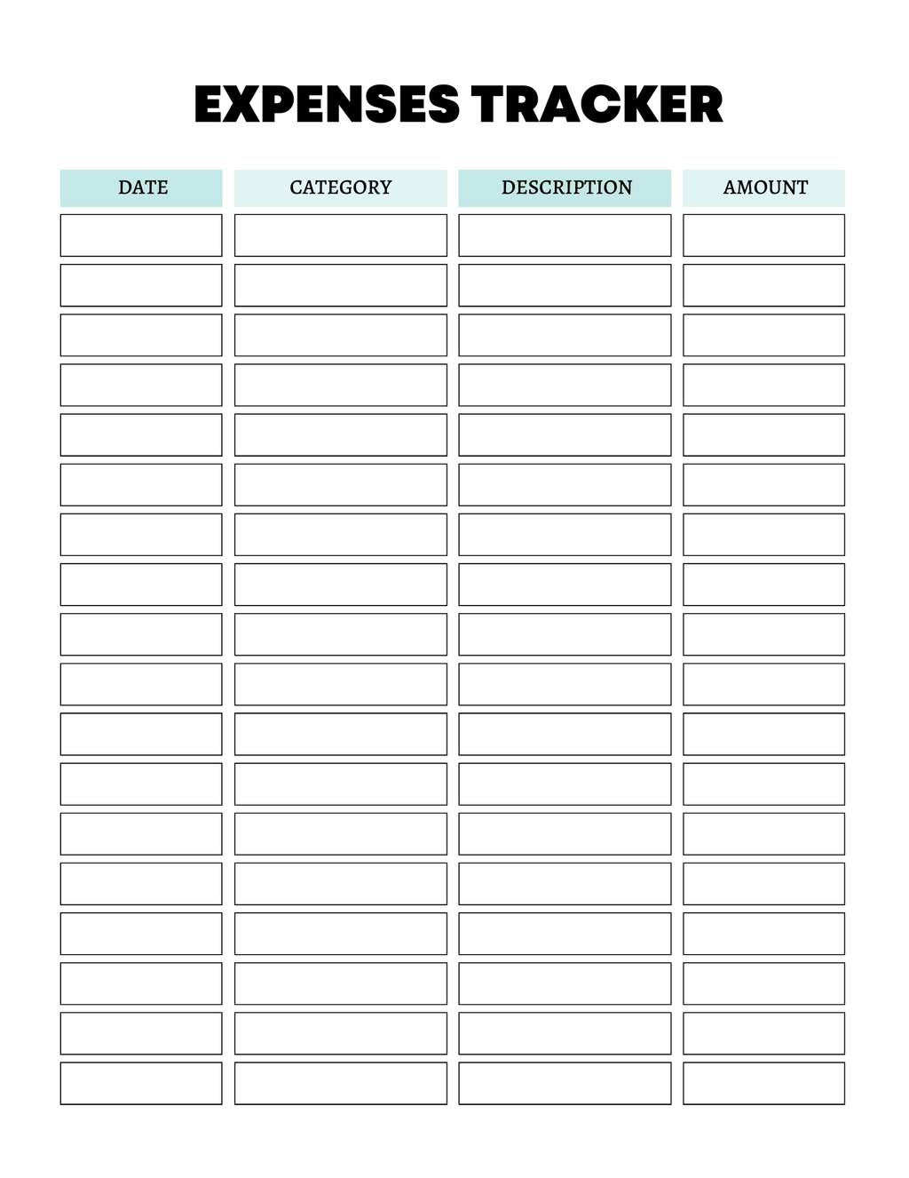 Ultimate Financial Planner 2024