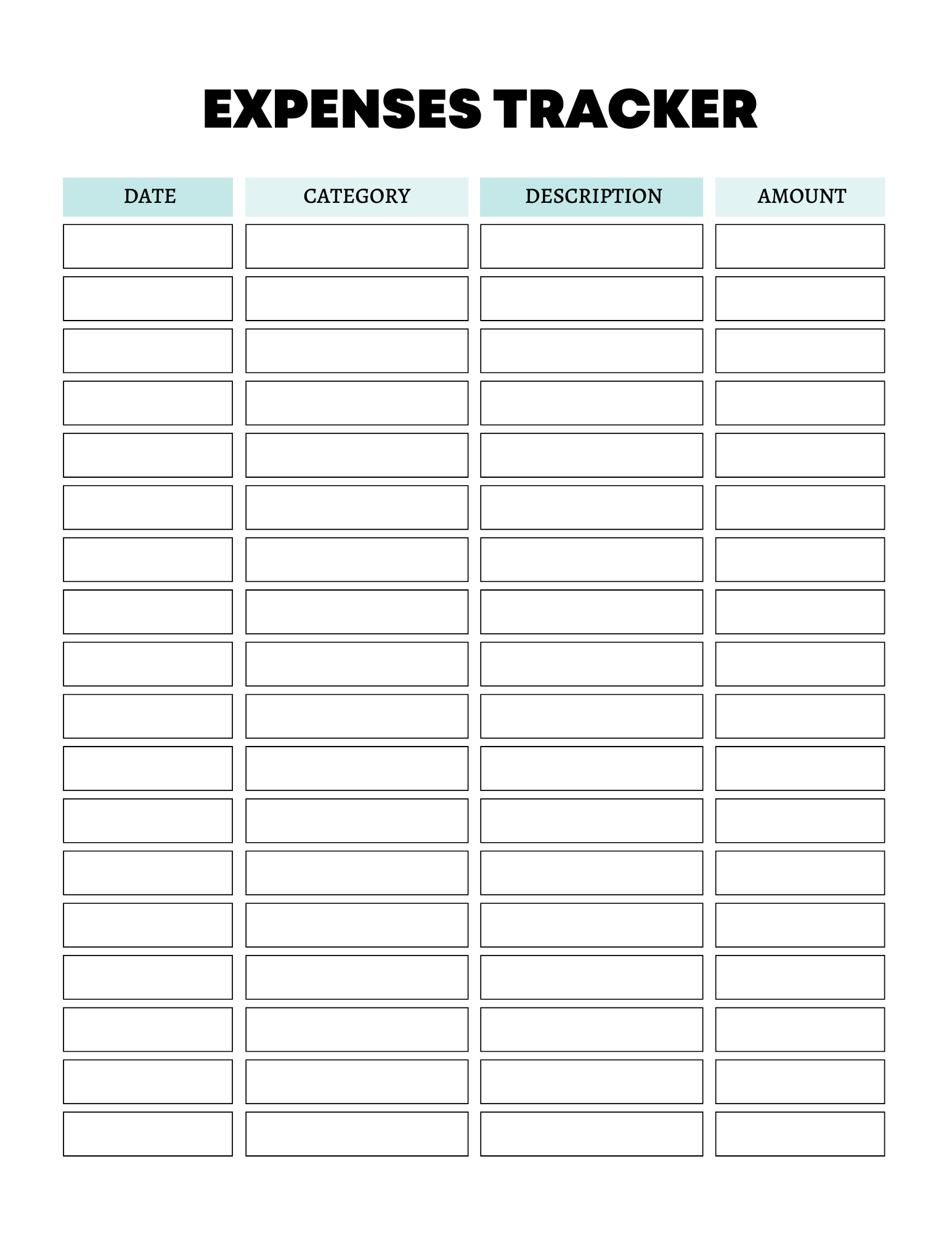 Ultimate Financial Planner 2024