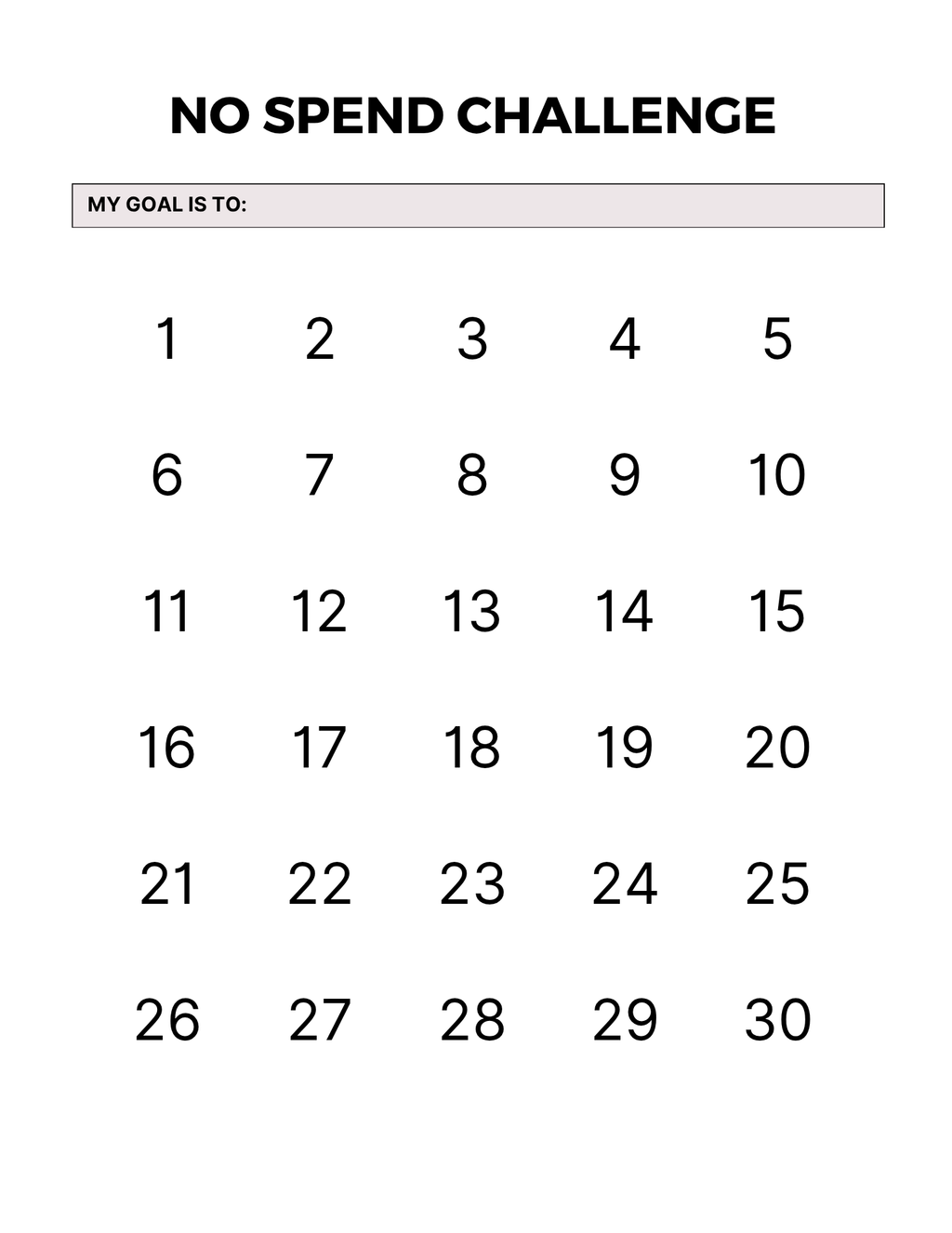 Home Maintenance Planner