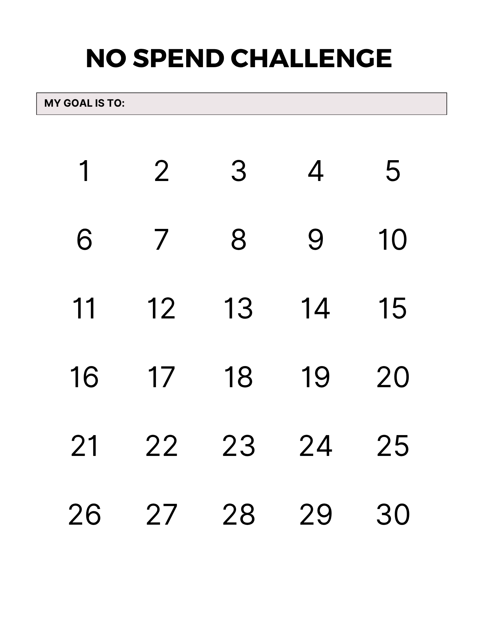 Home Maintenance Planner