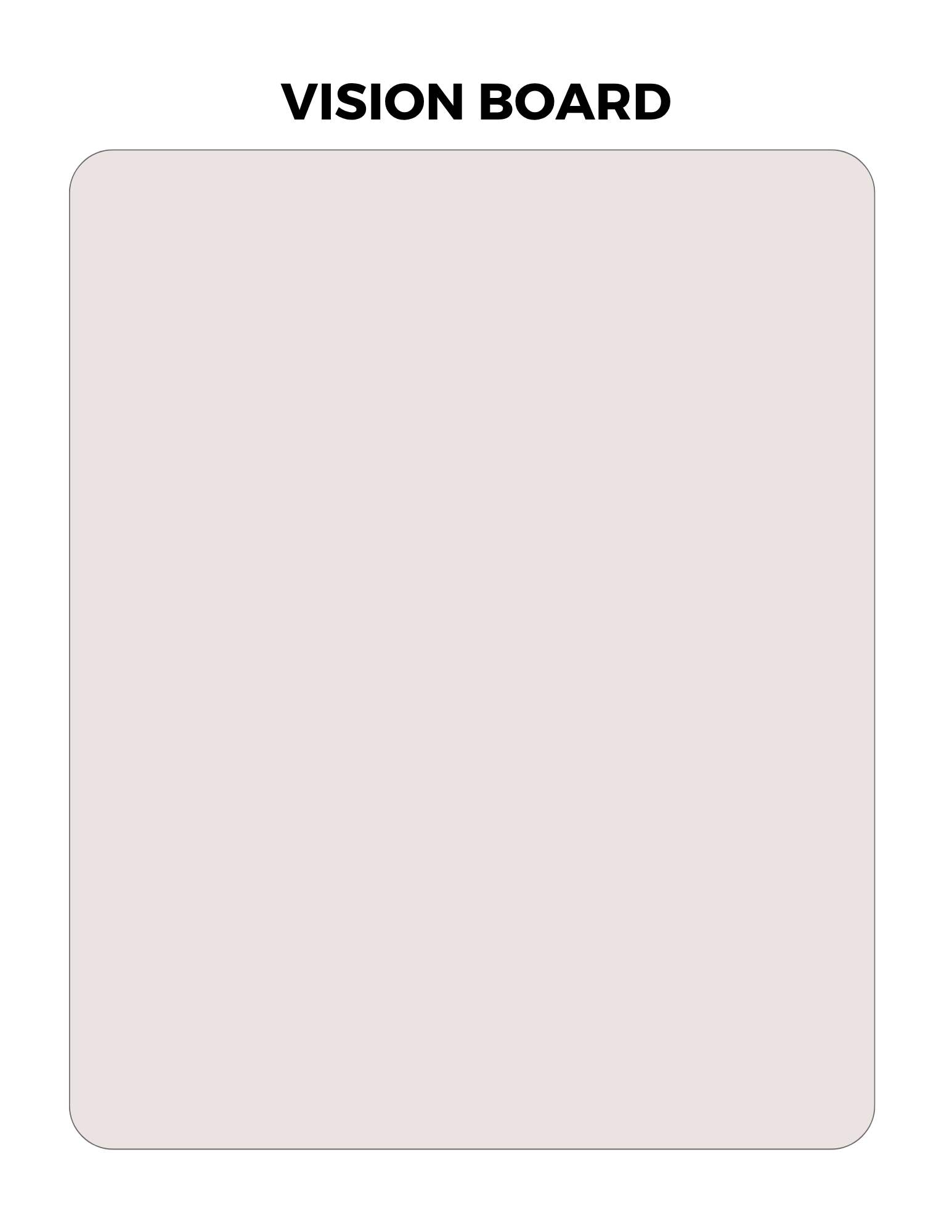 Home Maintenance Planner