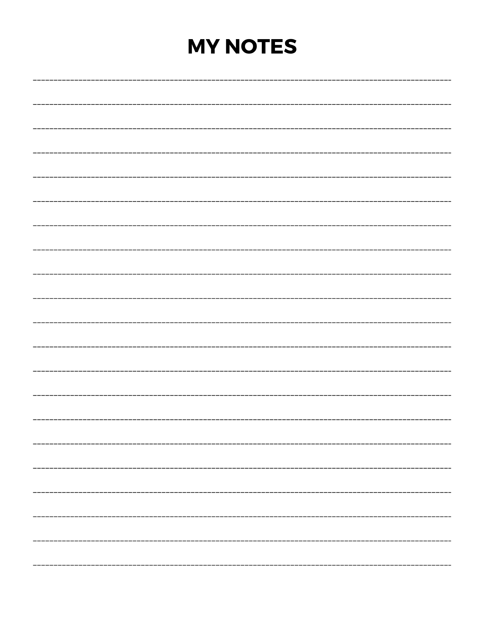 Home Maintenance Planner