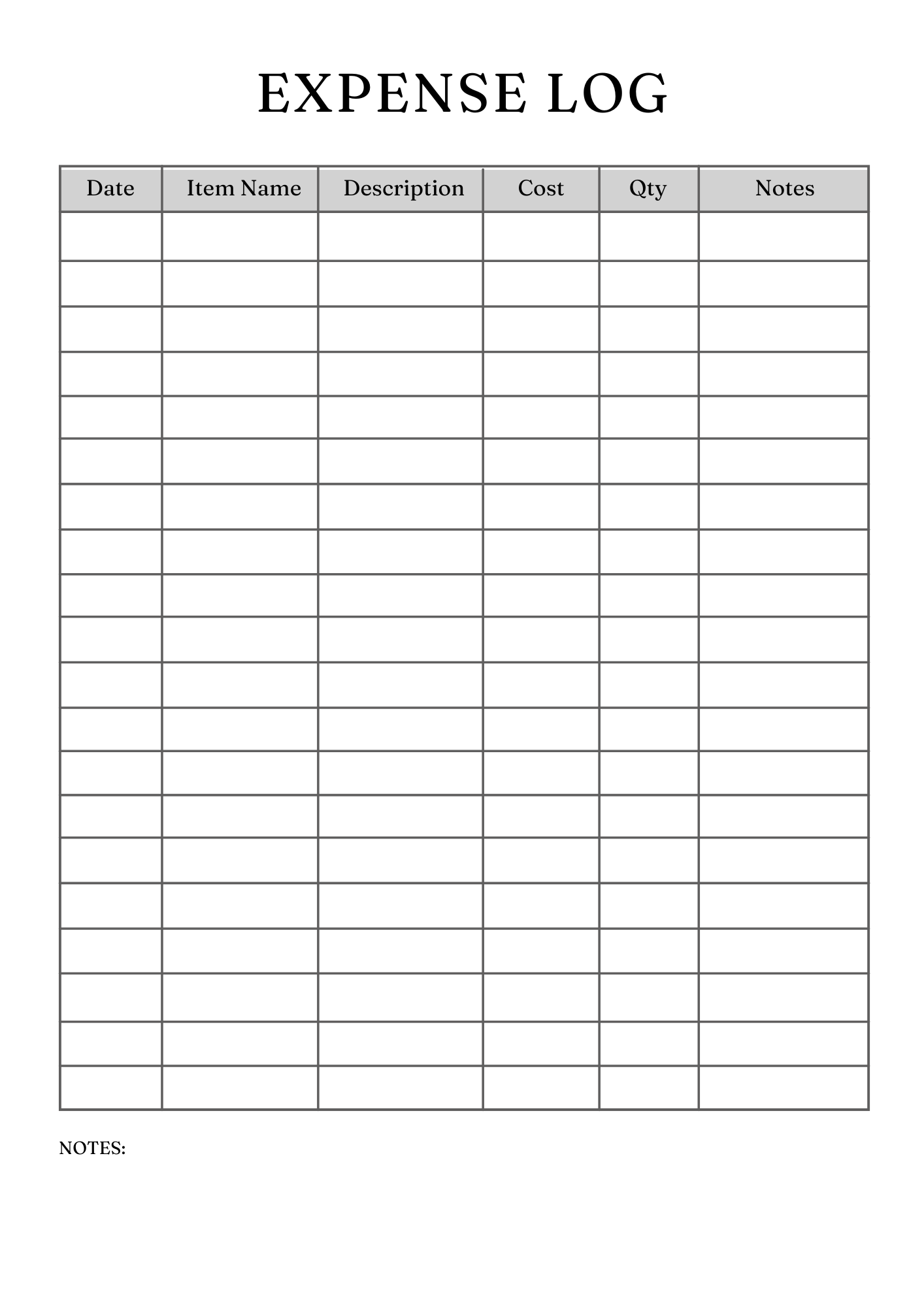 Ultimate Garden Planner