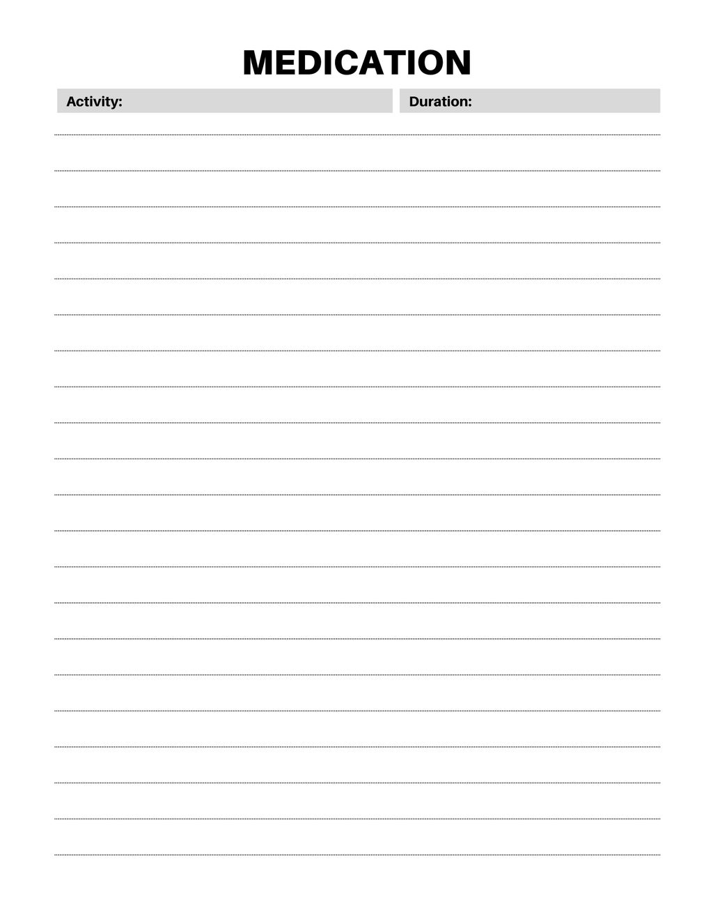 Abundance Mindset Journal