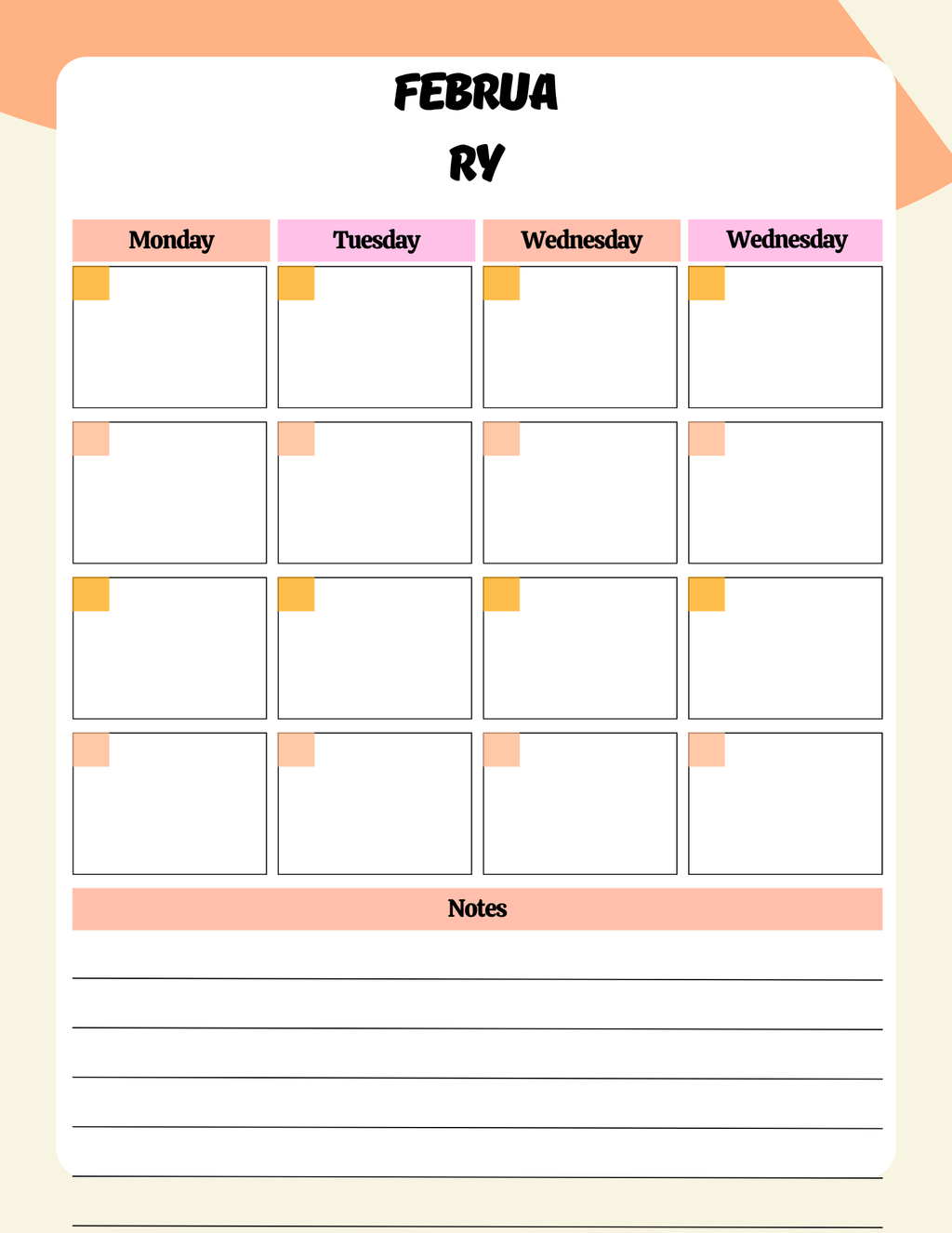 Comprehensive Homeschool Planner