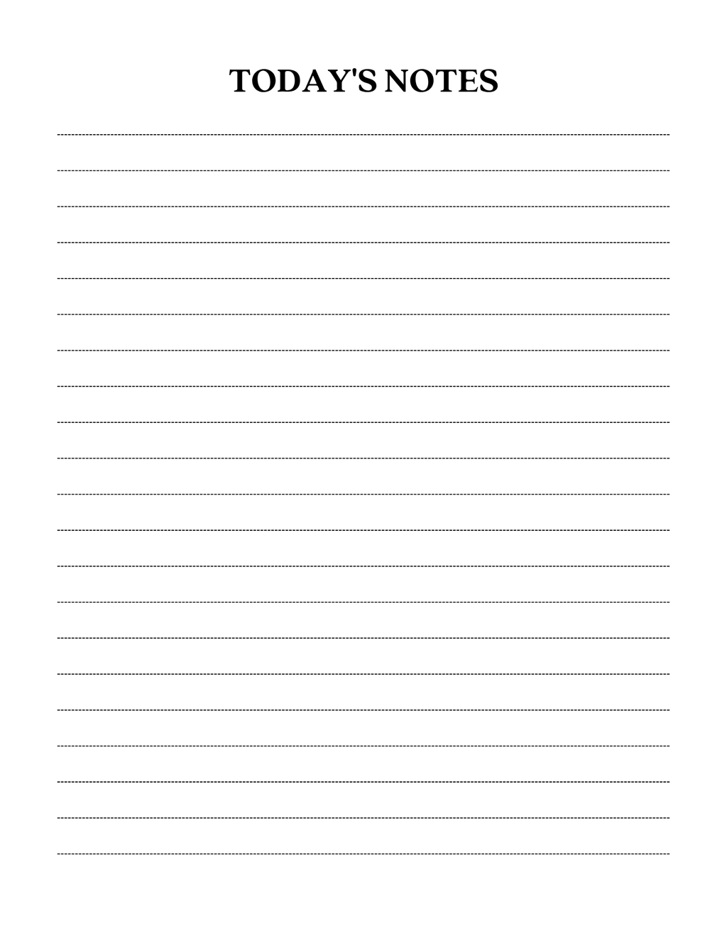 Bachelor Party Planner