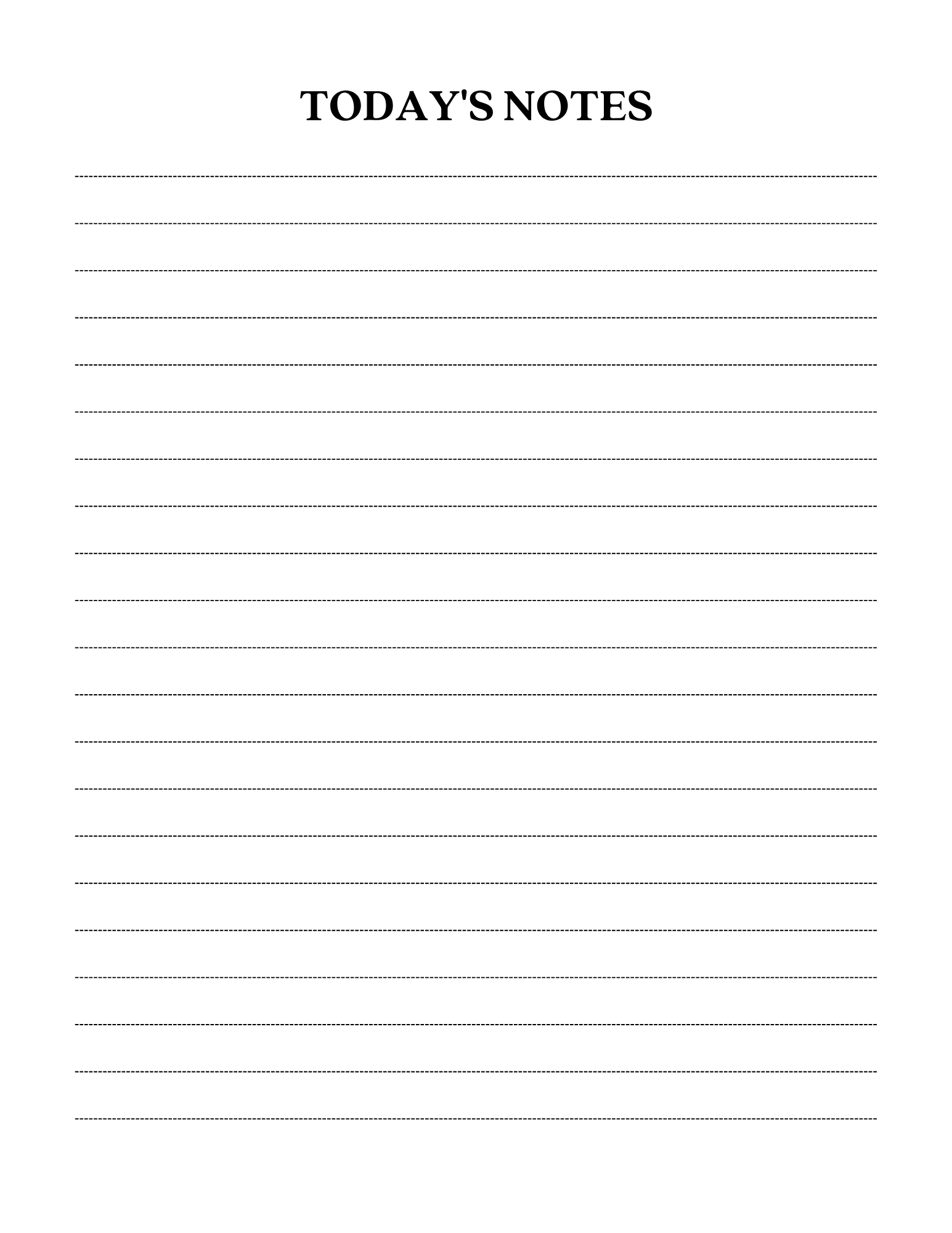 Bachelor Party Planner