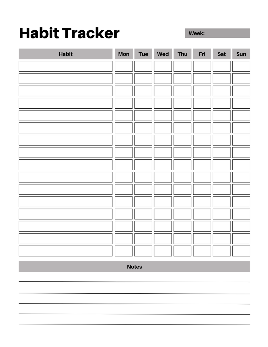 Depression Therapy Journal