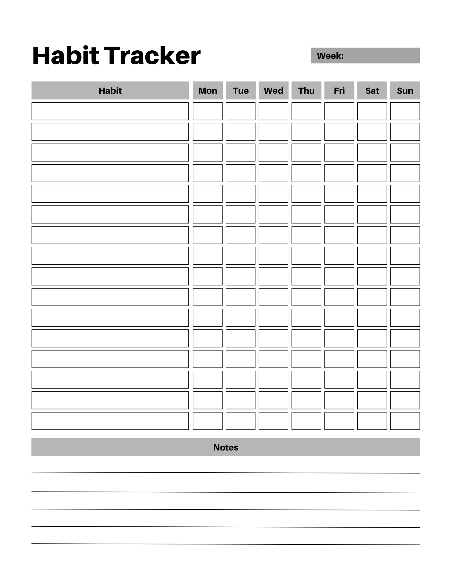 Depression Therapy Journal