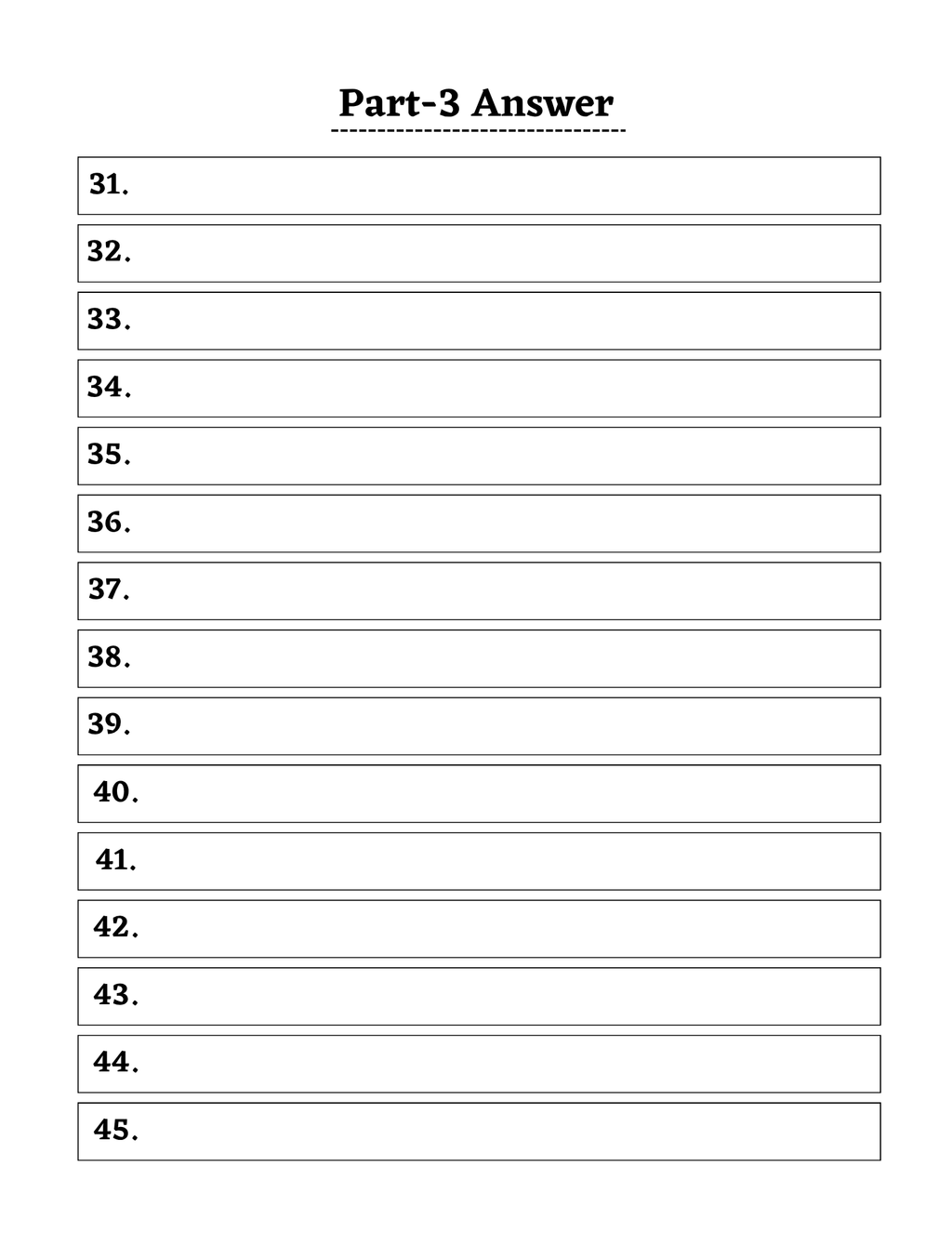 115 Deep Mental Prompts
