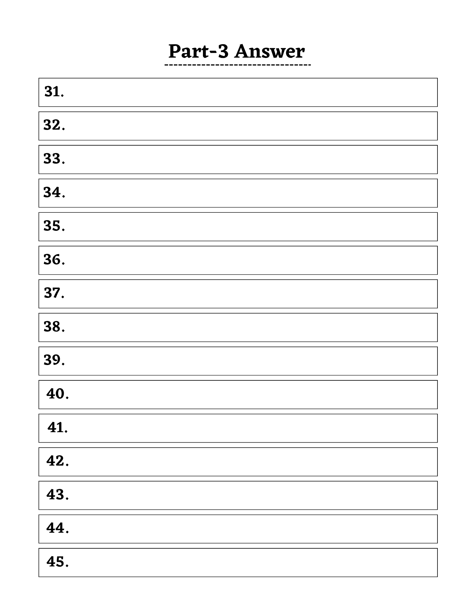 115 Deep Mental Prompts