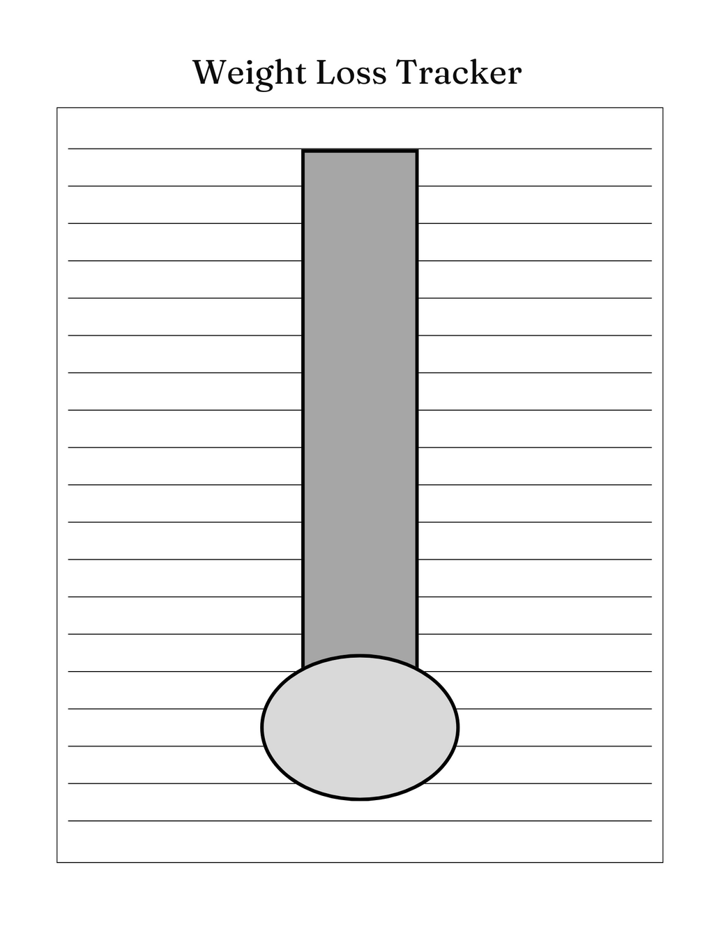 Embrace Wellness A Family's Journey to Health