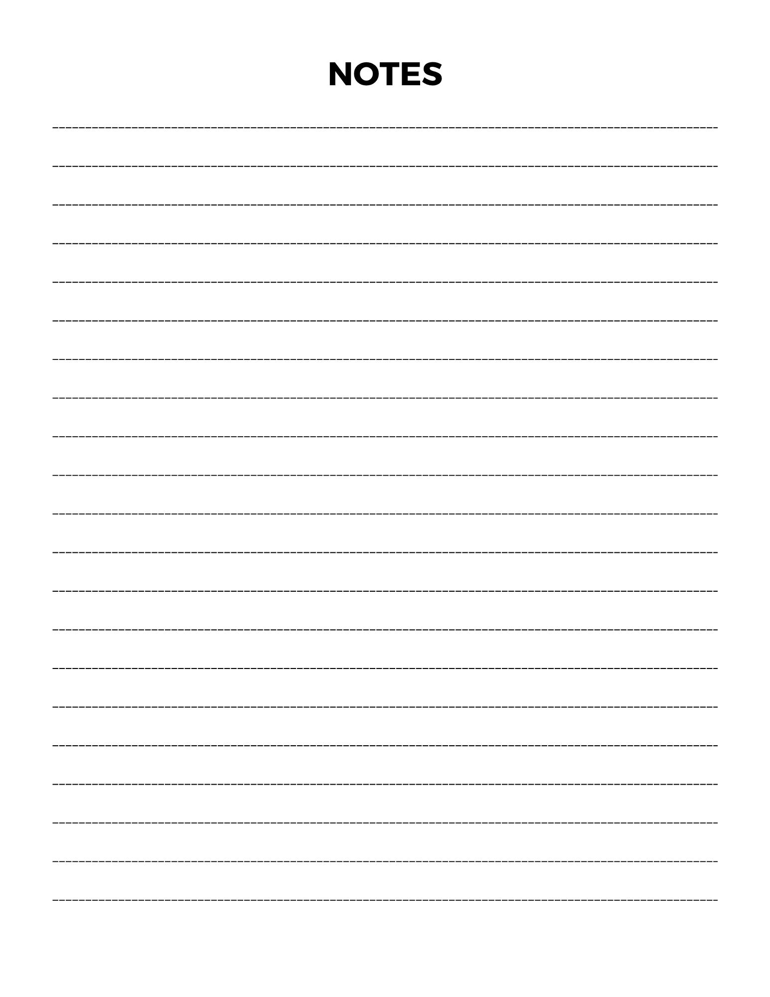 Home Maintenance Planner