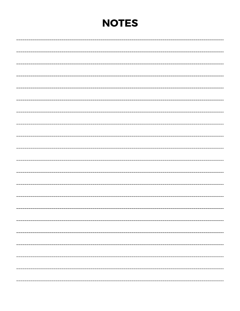 Home Maintenance Planner