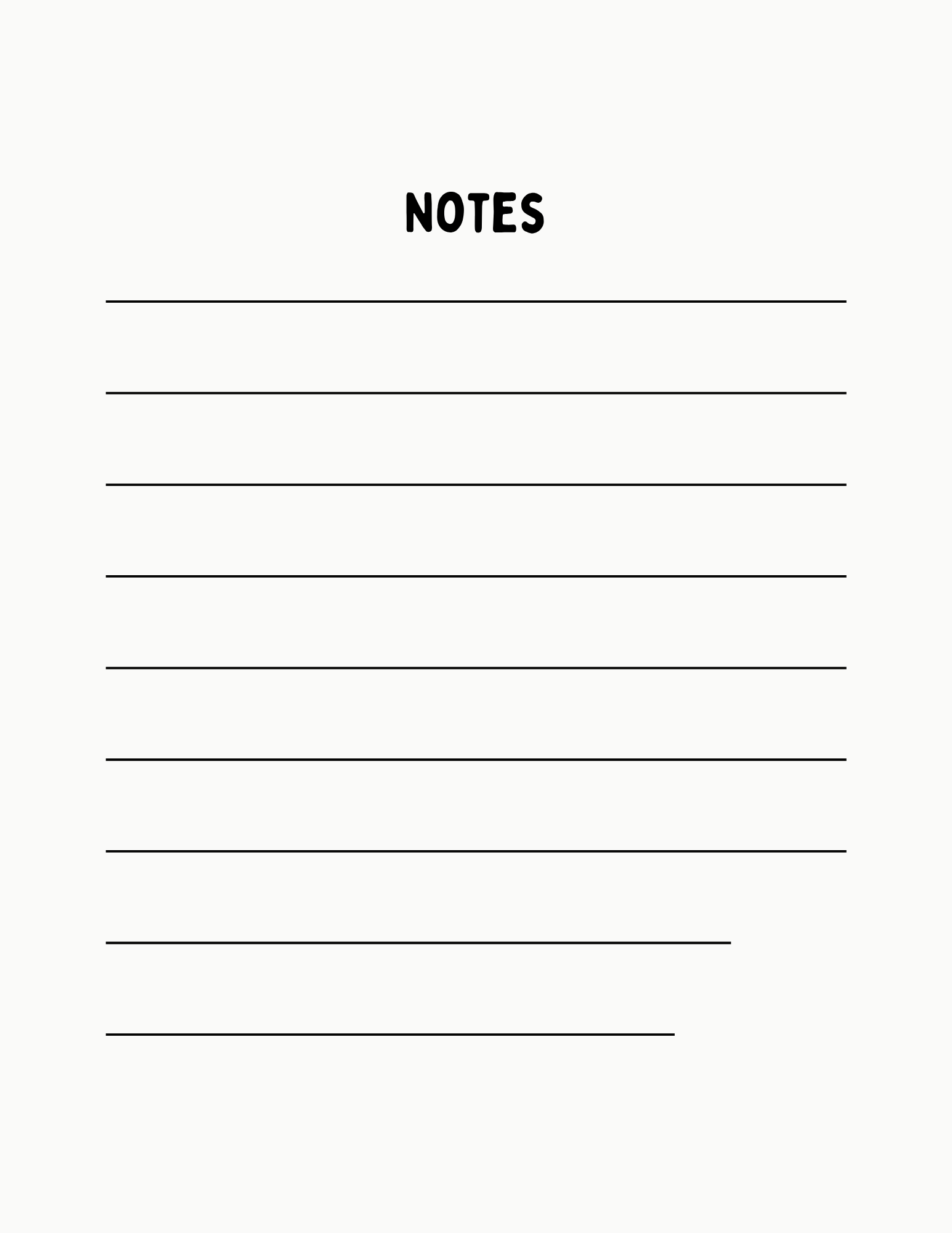 1000 Positive Affirmation for Women